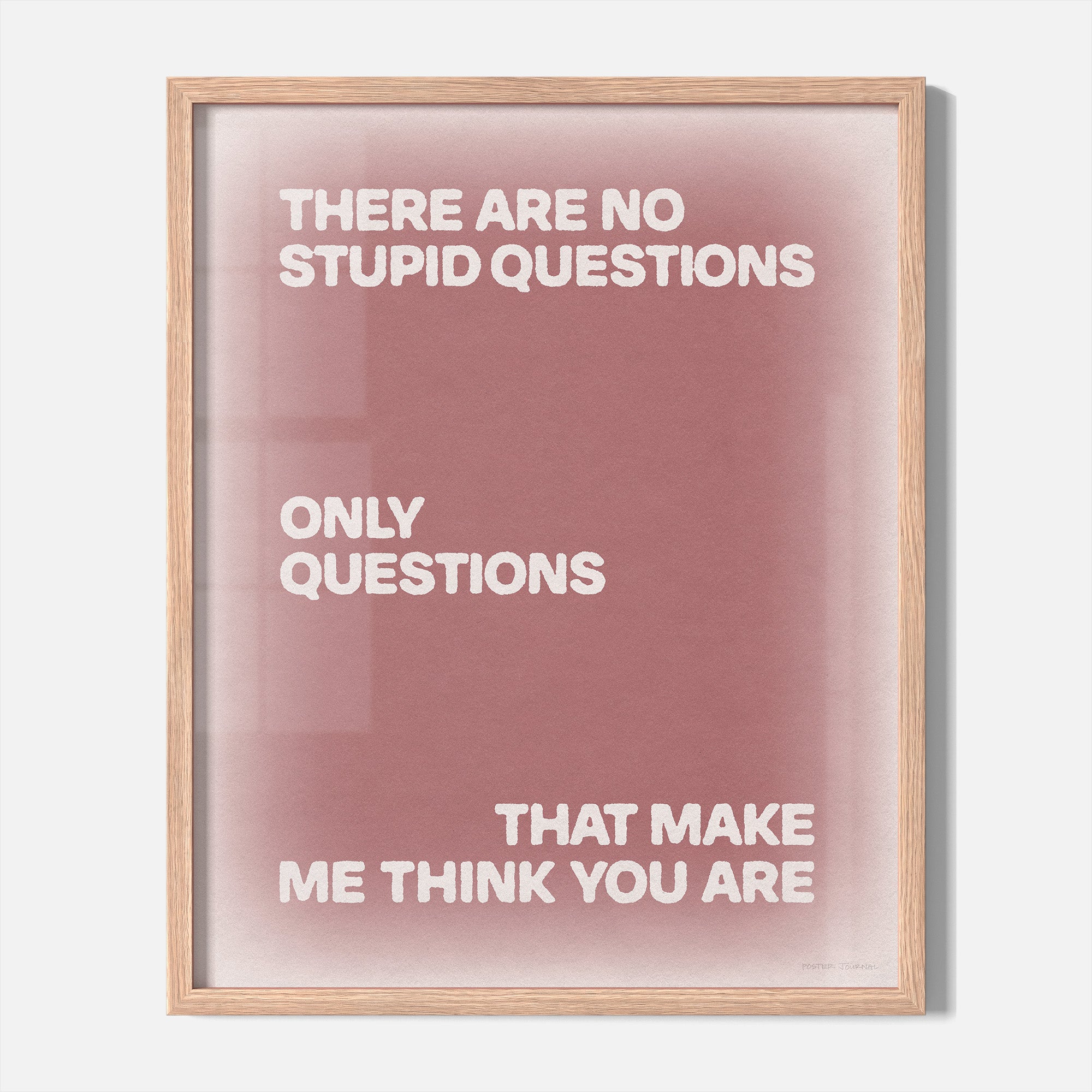 QUESTIONS PRINT