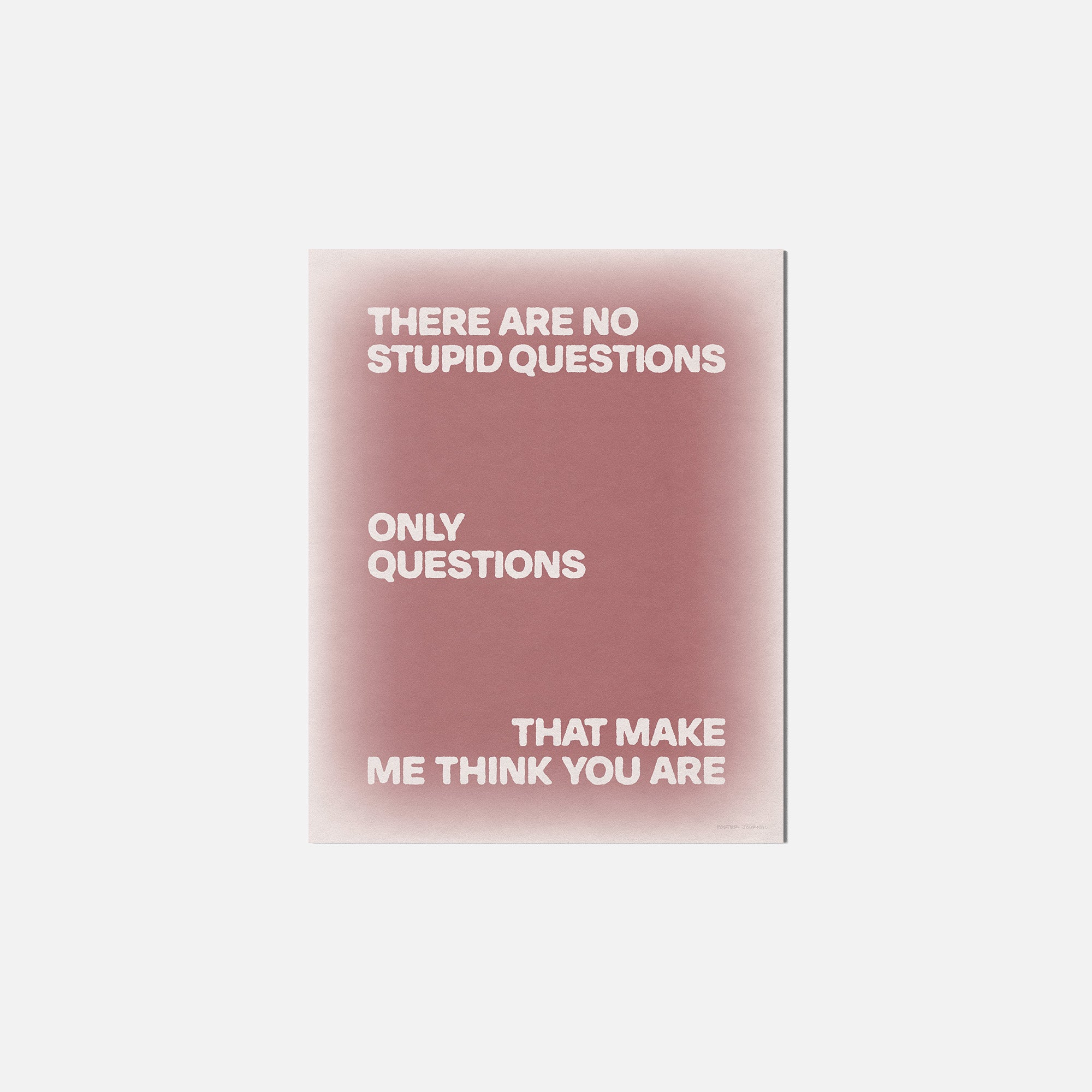 QUESTIONS PRINT