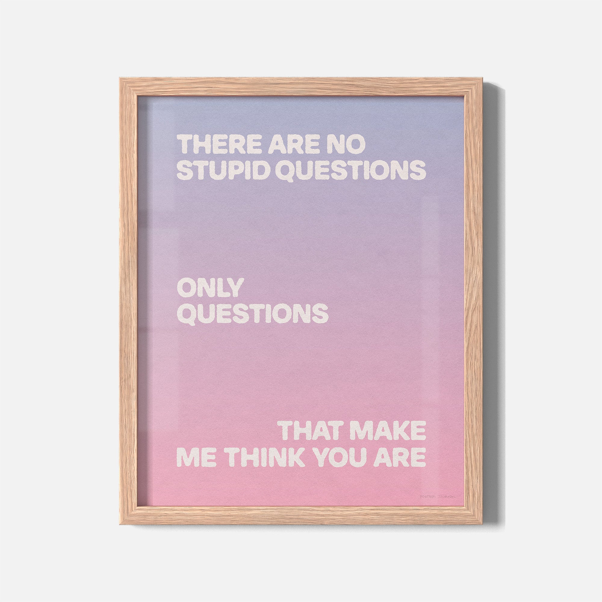 QUESTIONS PRINT