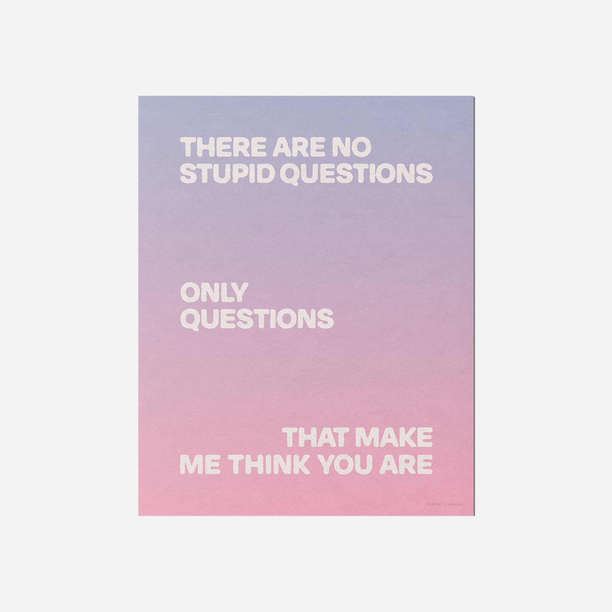 QUESTIONS PRINT