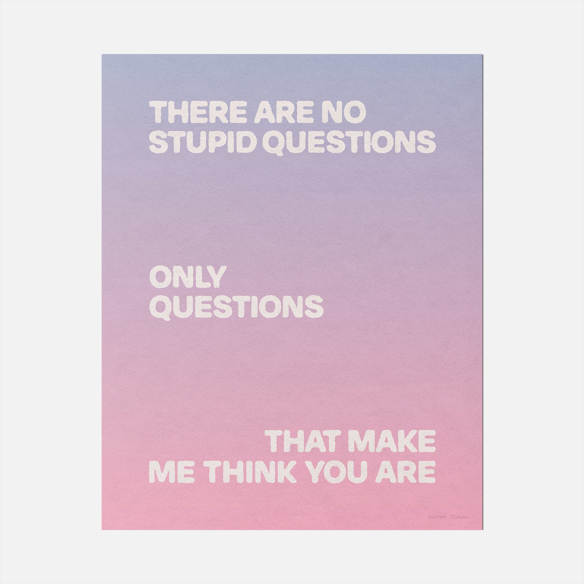 QUESTIONS PRINT