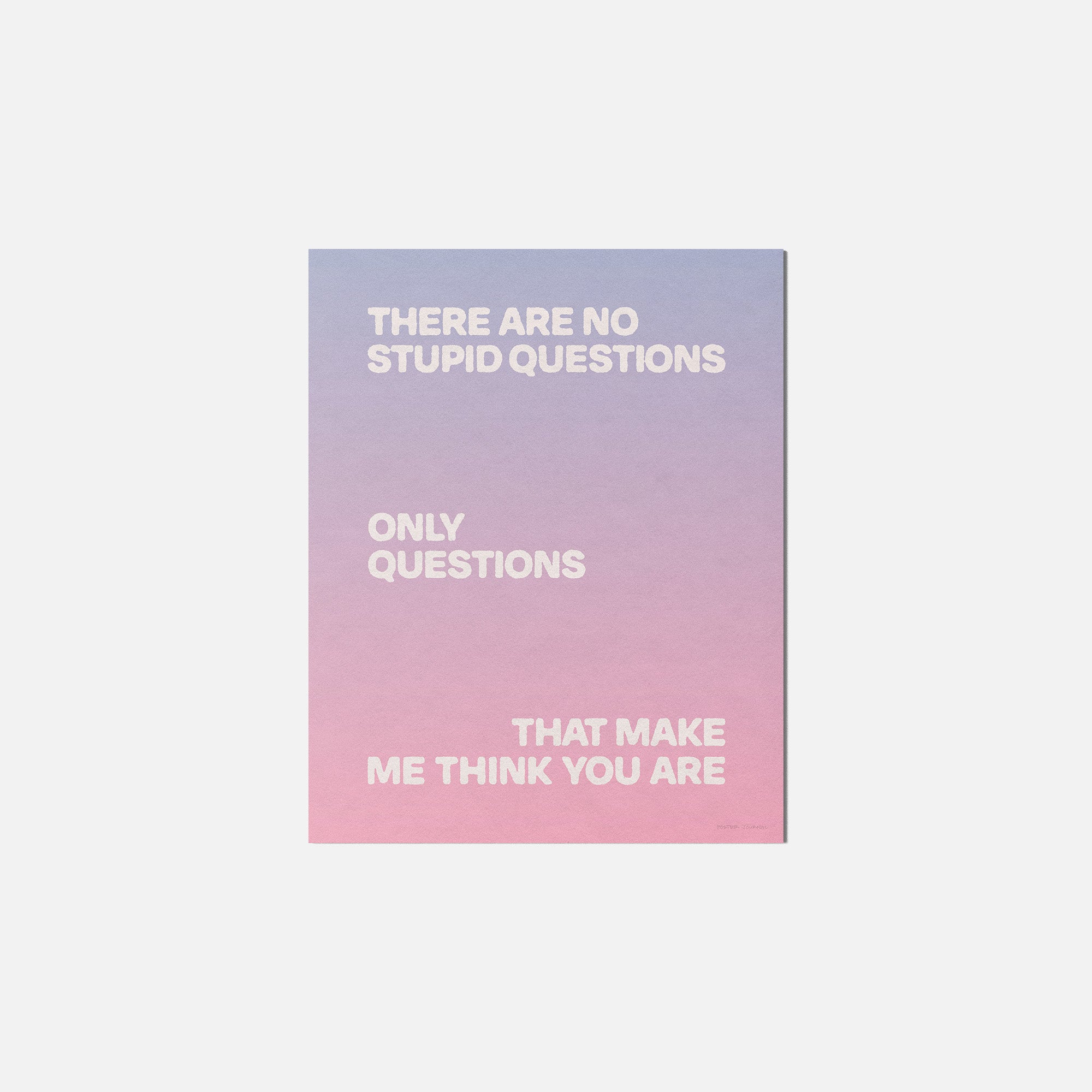 QUESTIONS PRINT