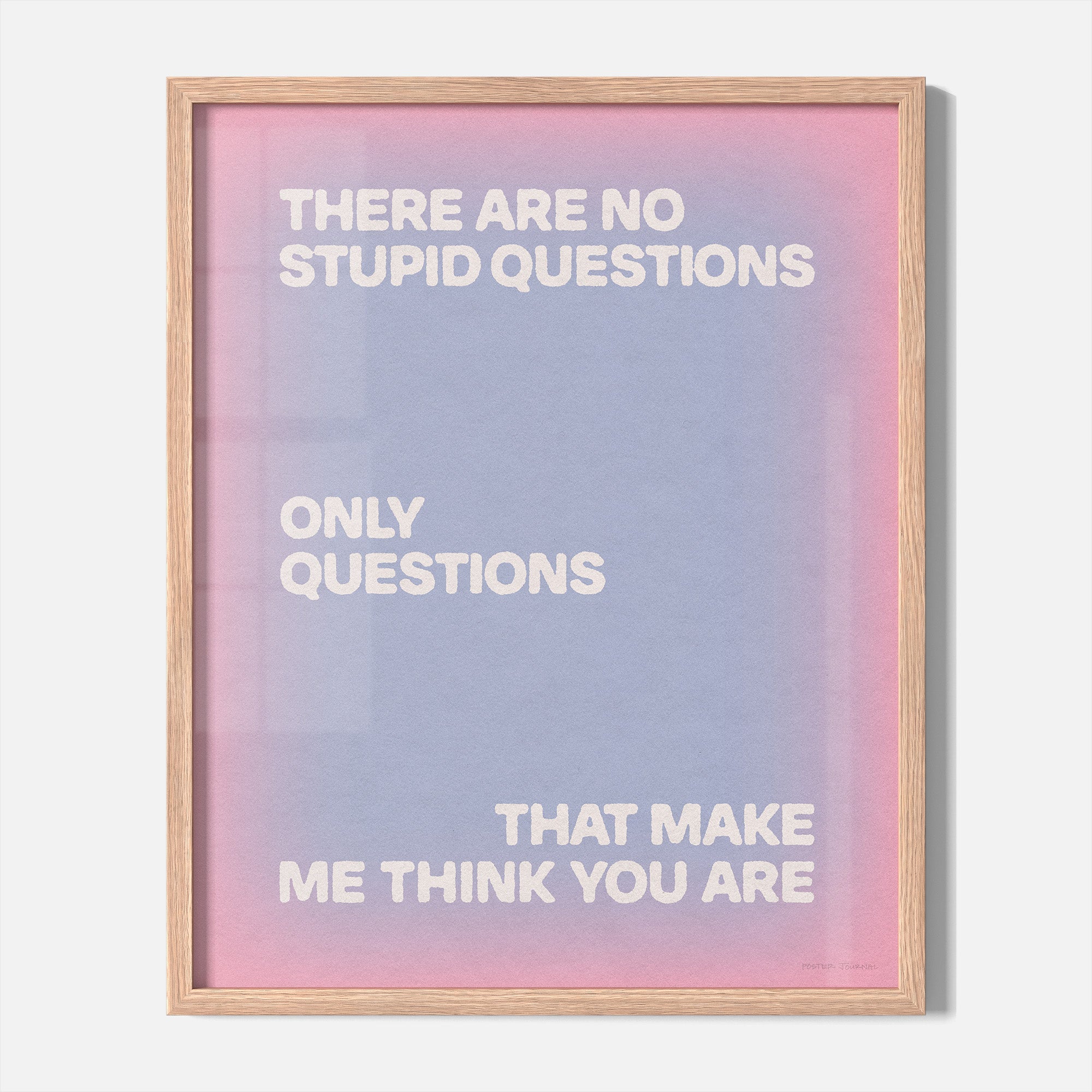 QUESTIONS PRINT