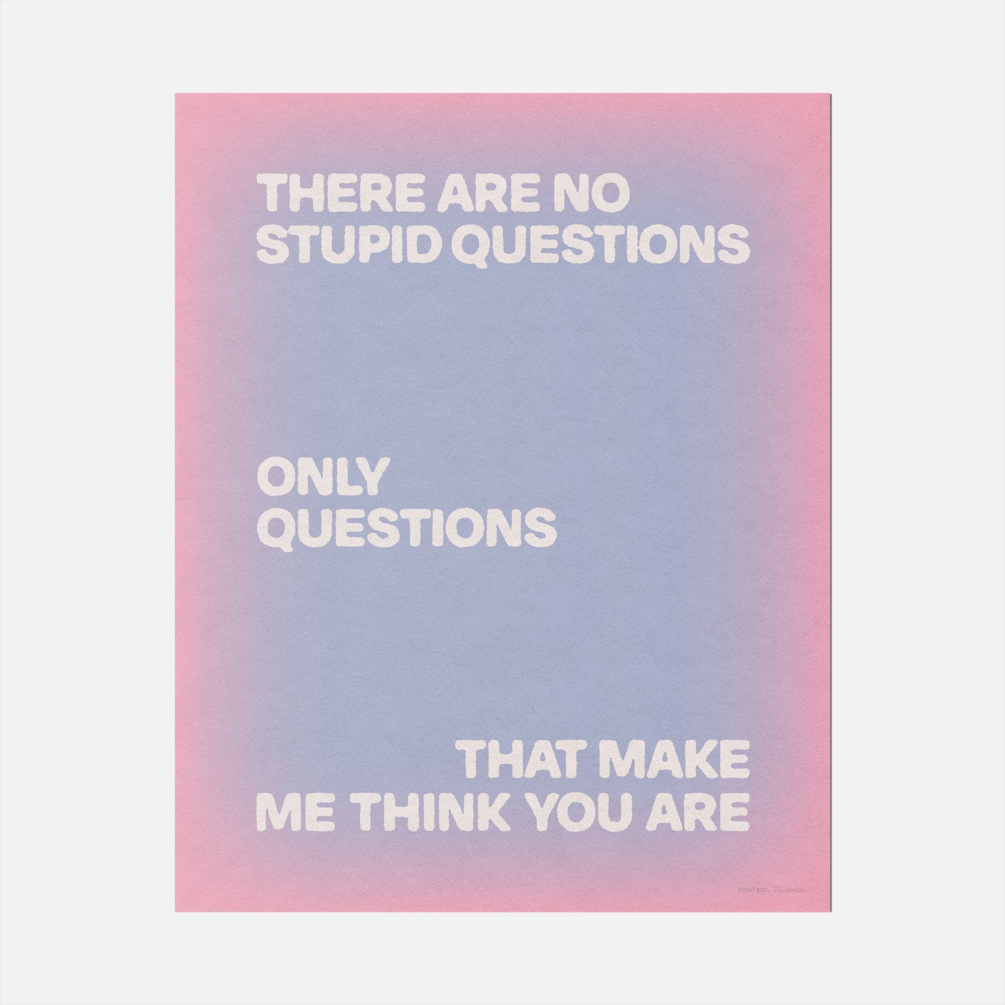 QUESTIONS PRINT