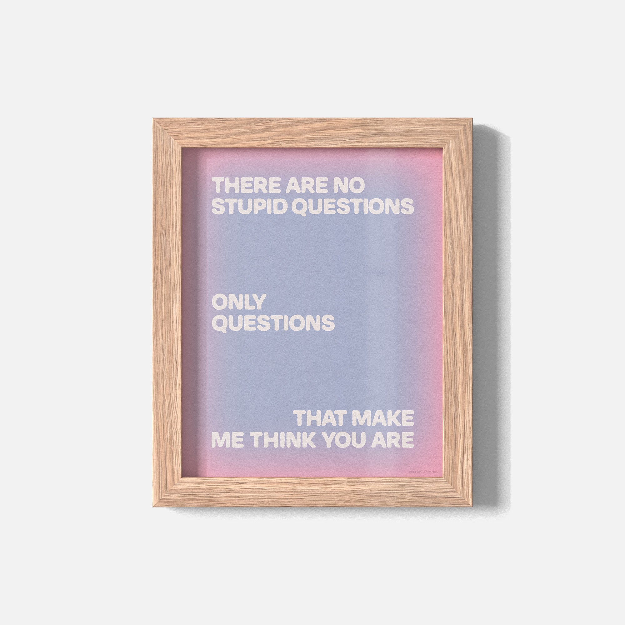 QUESTIONS PRINT