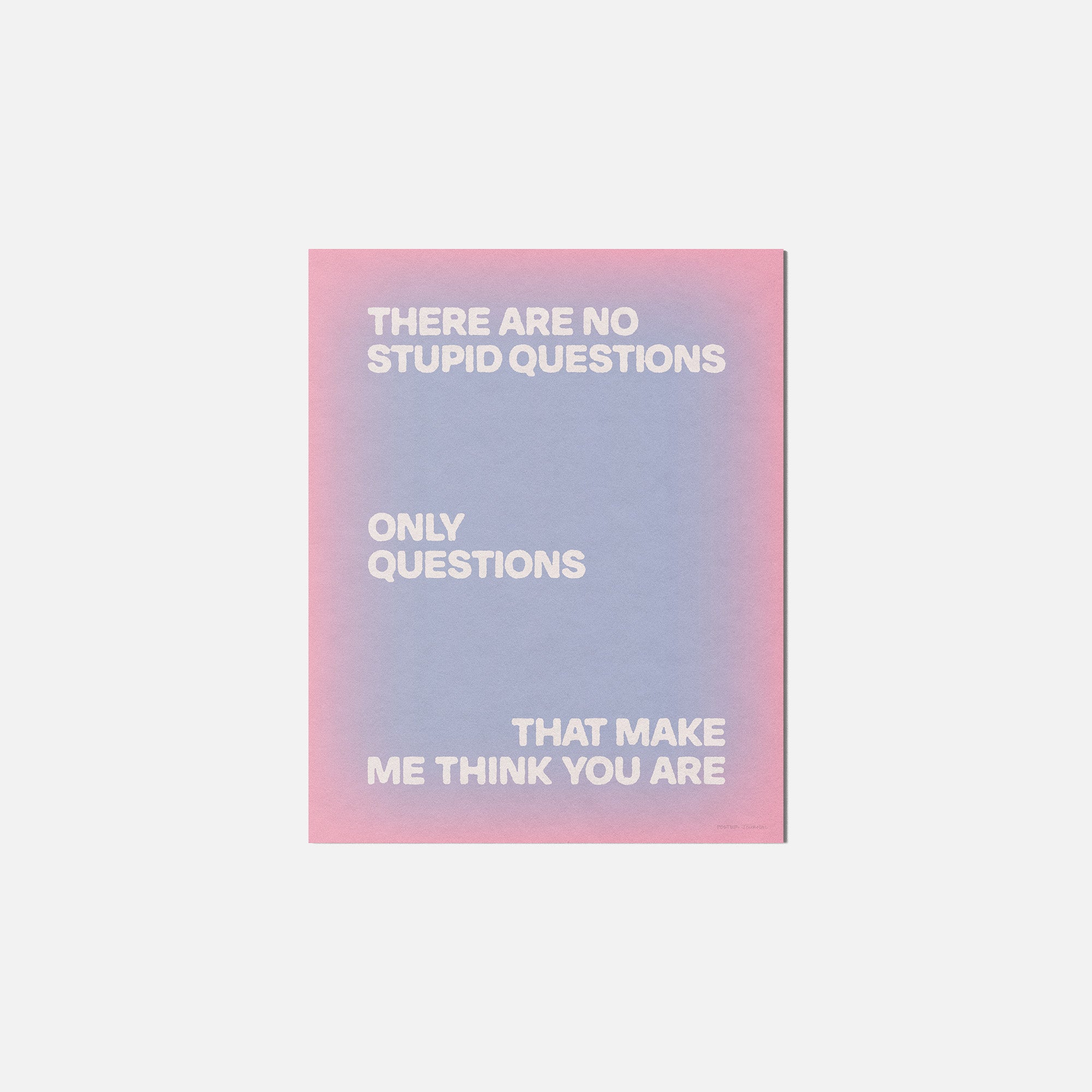 QUESTIONS PRINT