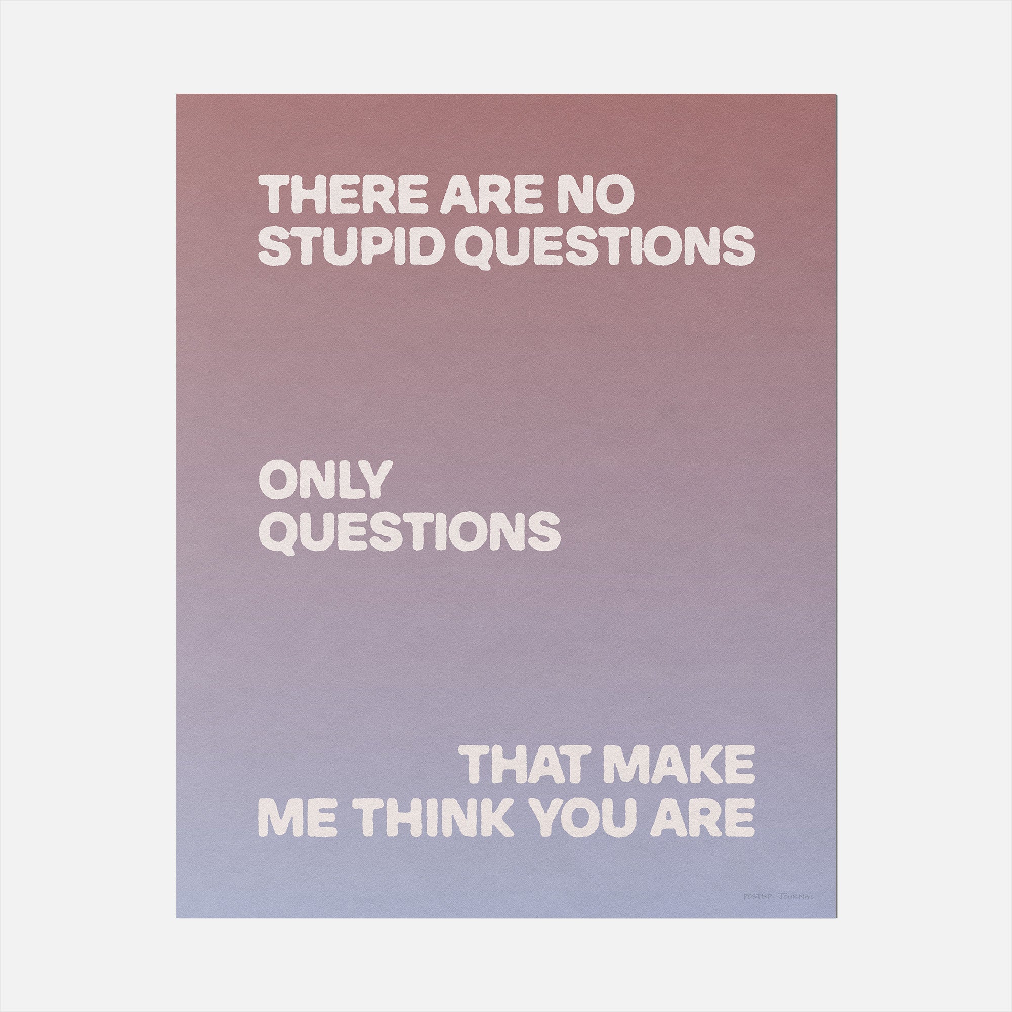 QUESTIONS PRINT