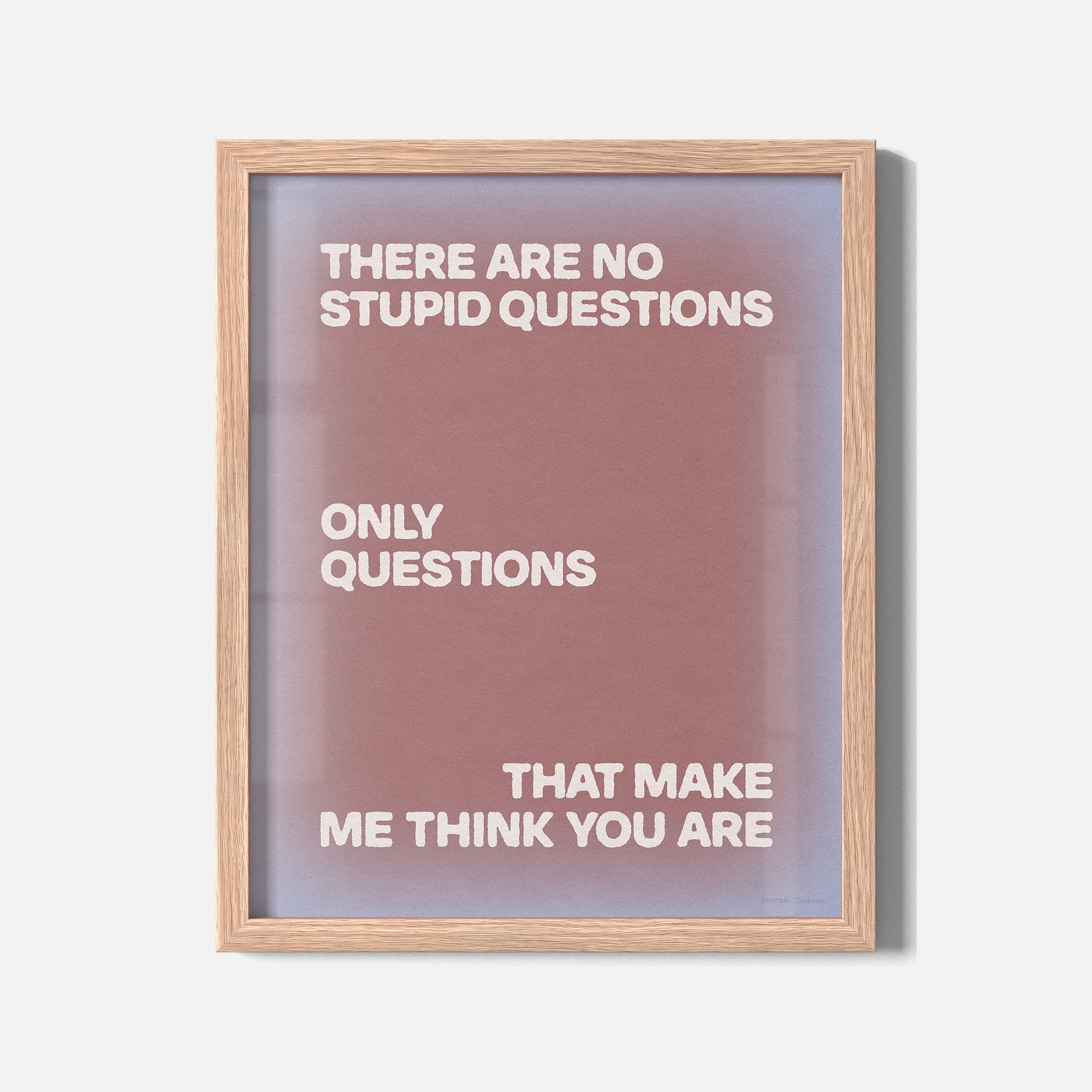 QUESTIONS PRINT