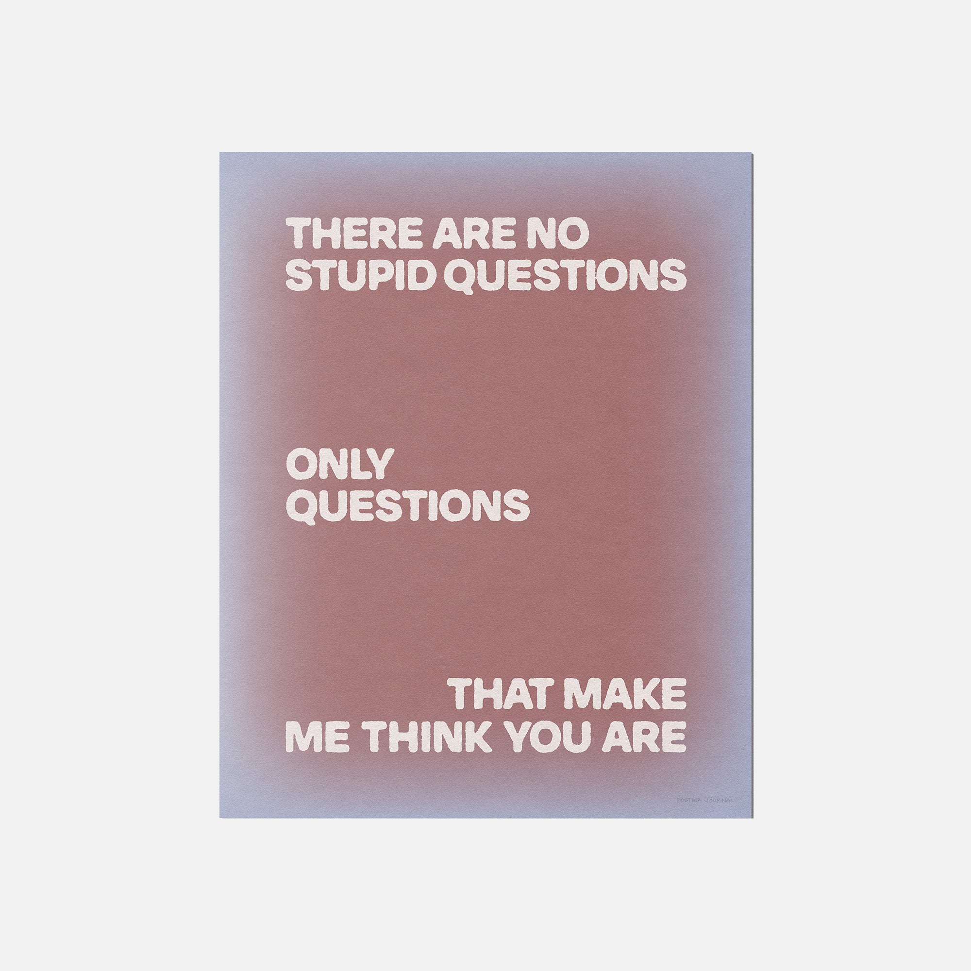 QUESTIONS PRINT