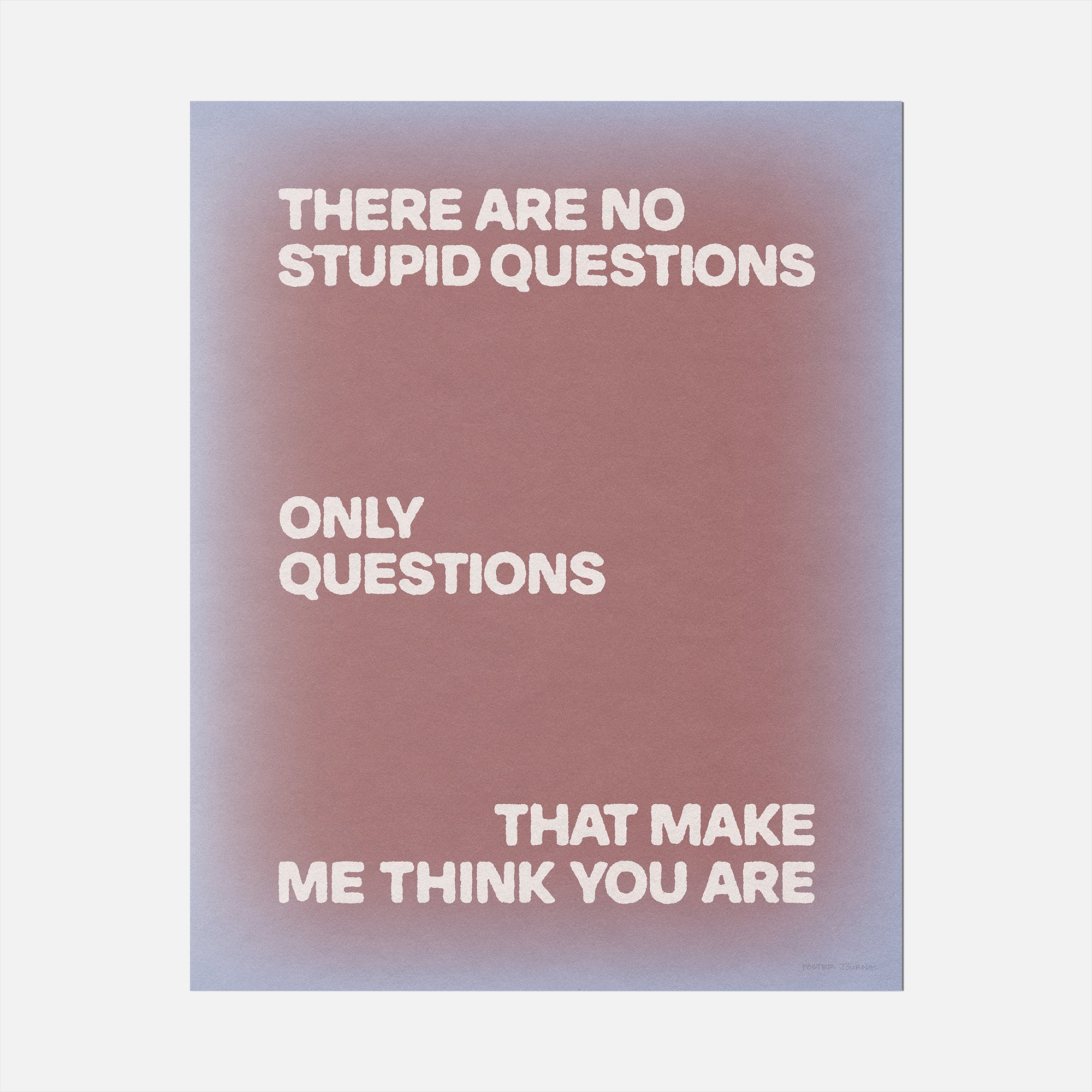 QUESTIONS PRINT