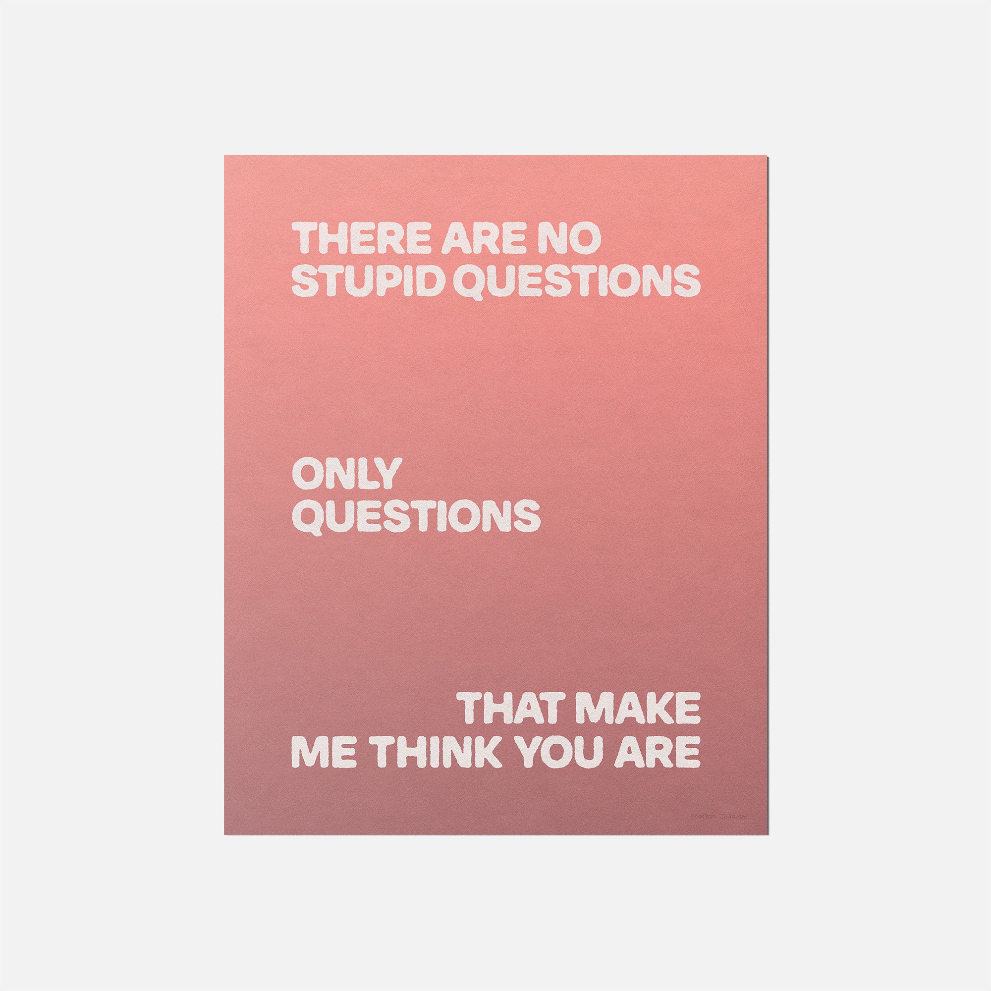 QUESTIONS PRINT