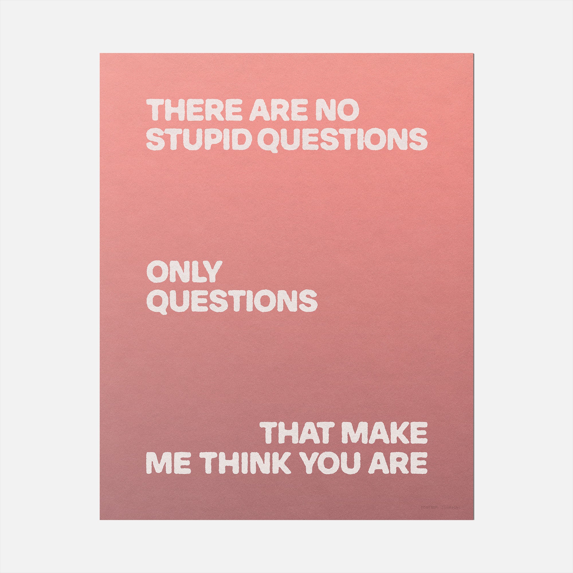 QUESTIONS PRINT