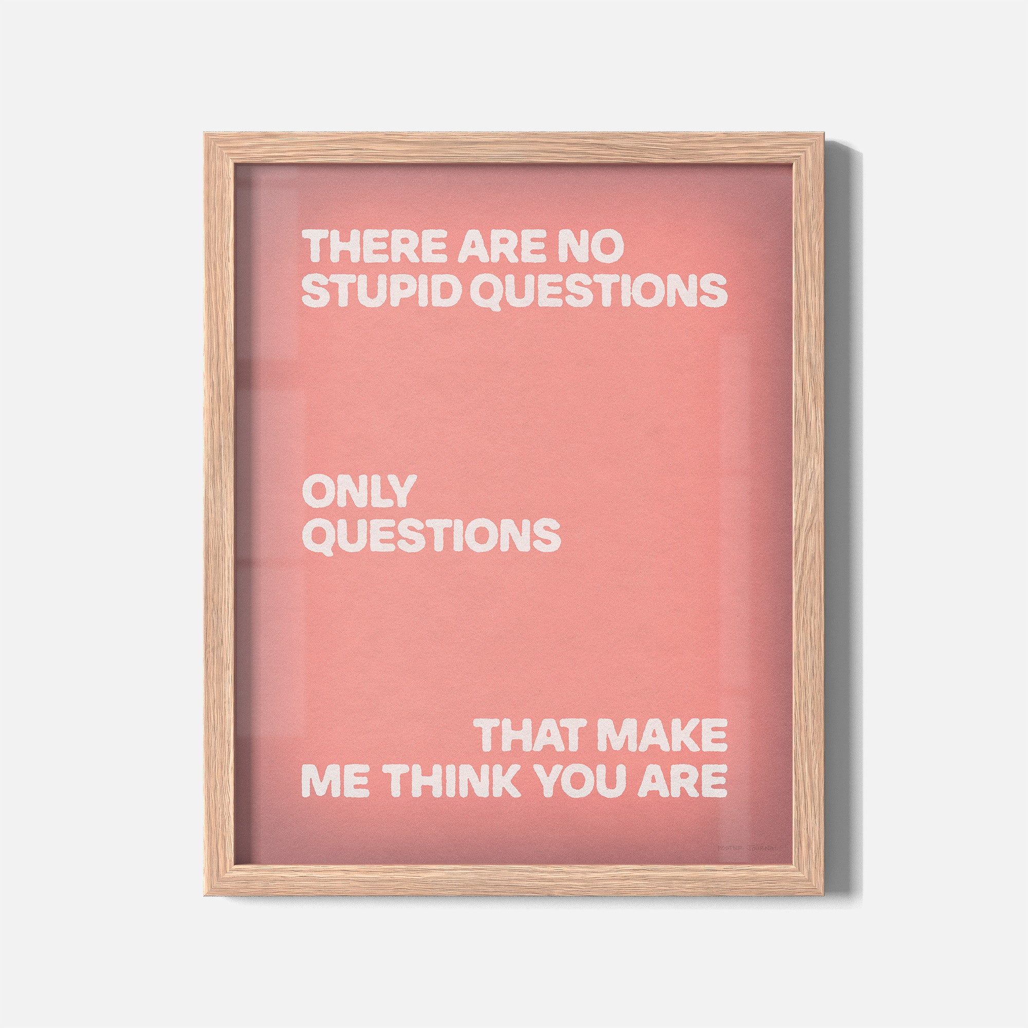 QUESTIONS PRINT