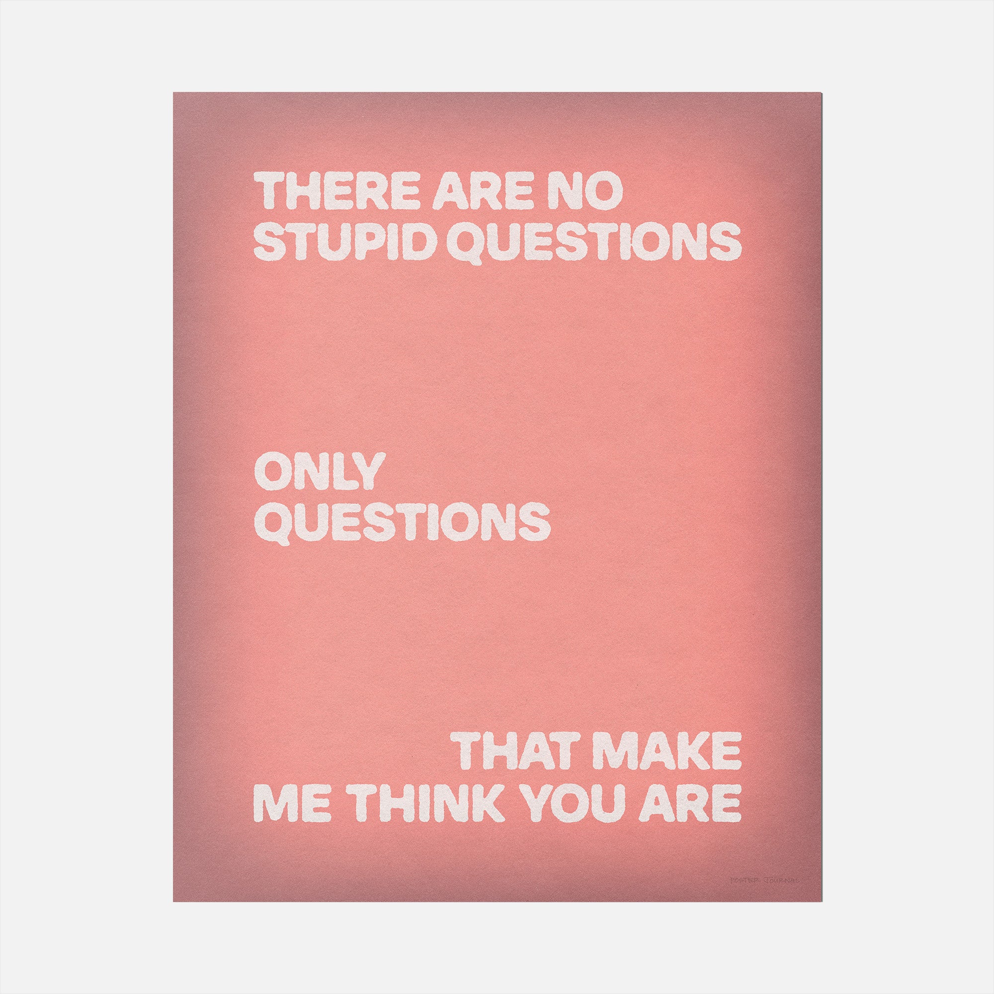 QUESTIONS PRINT