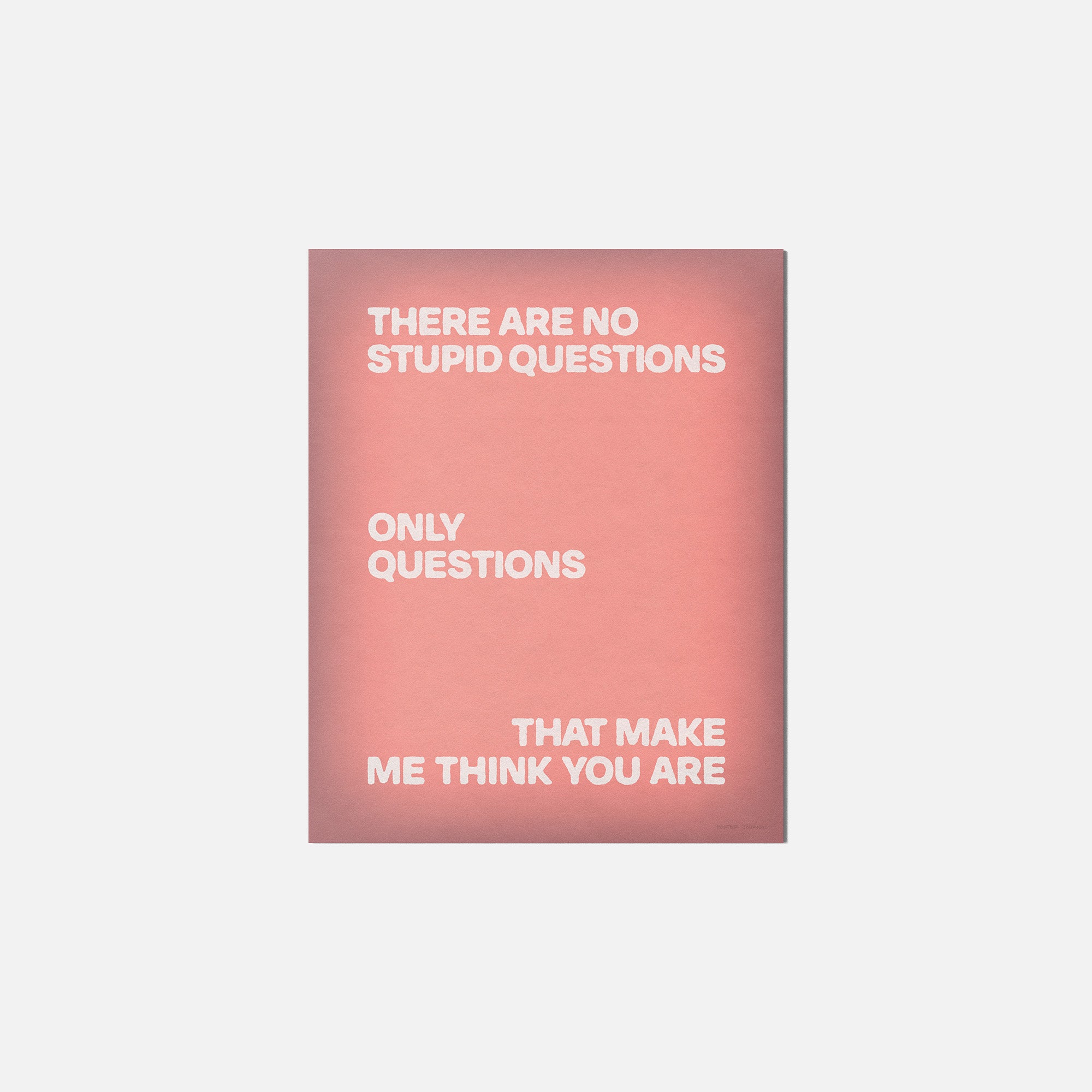 QUESTIONS PRINT