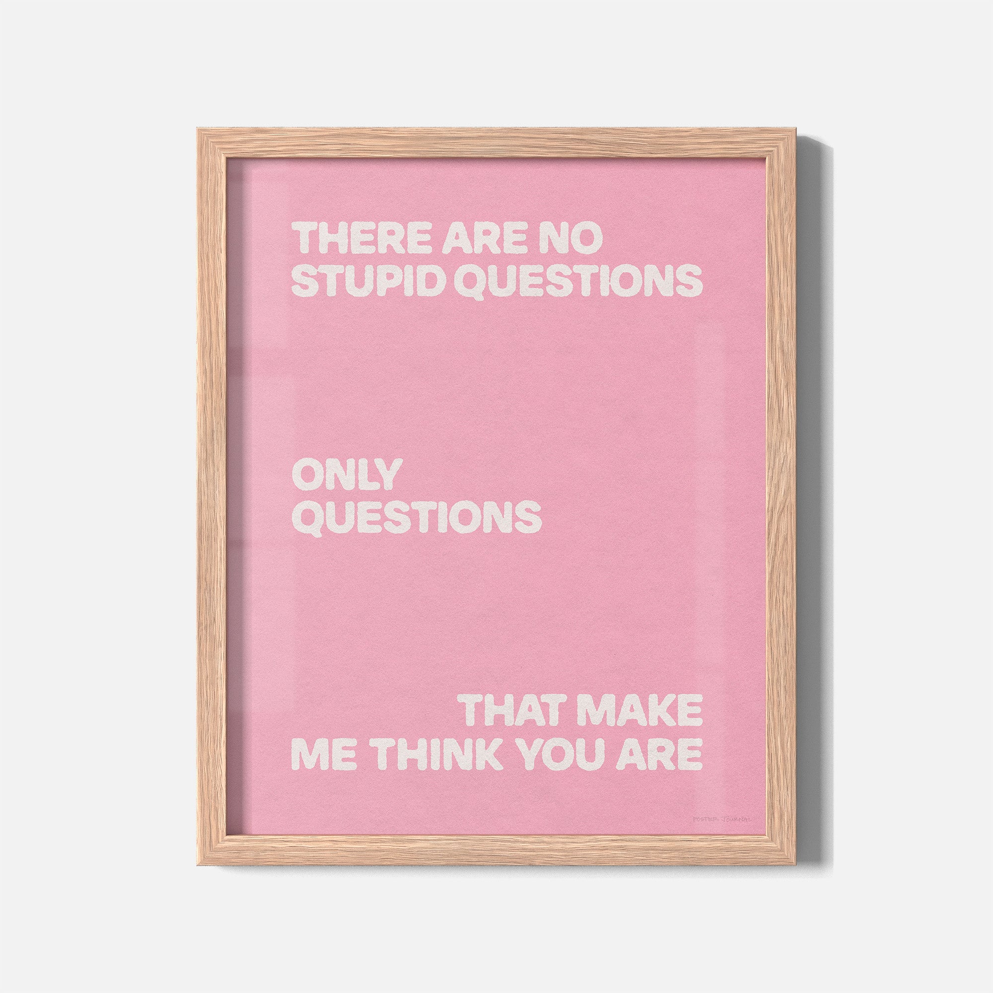 QUESTIONS PRINT