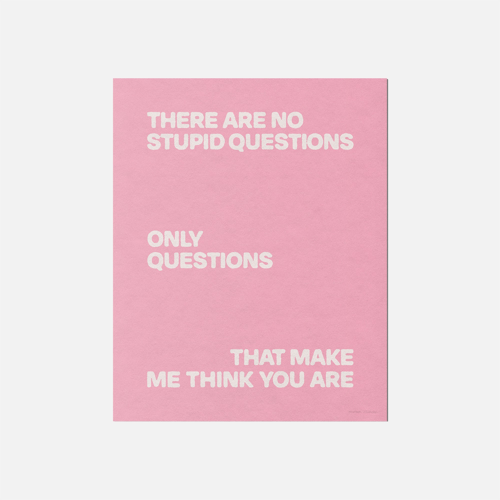 QUESTIONS PRINT