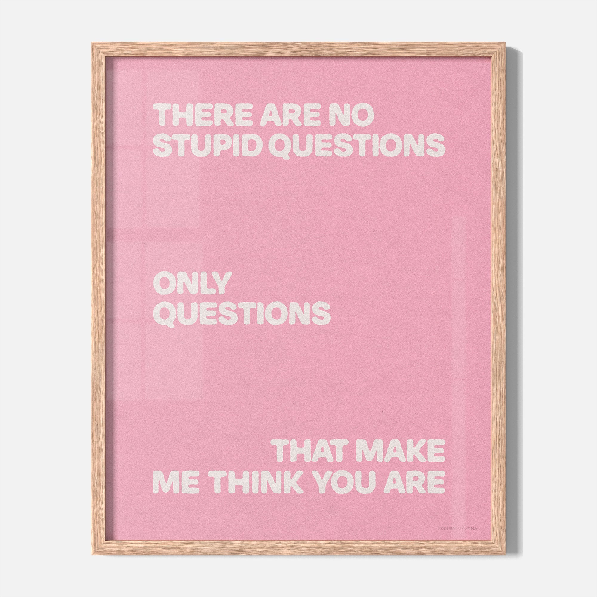 QUESTIONS PRINT