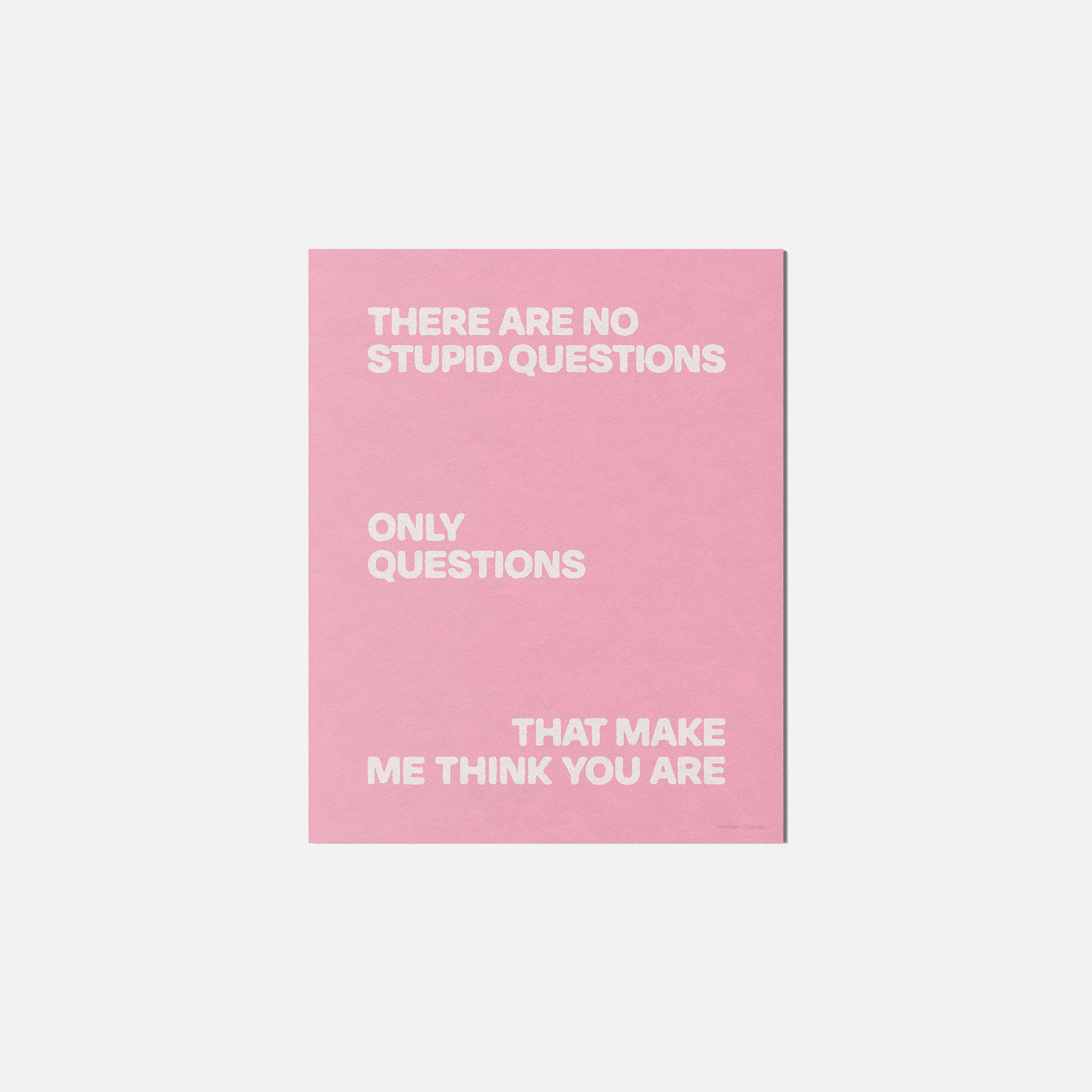 QUESTIONS PRINT