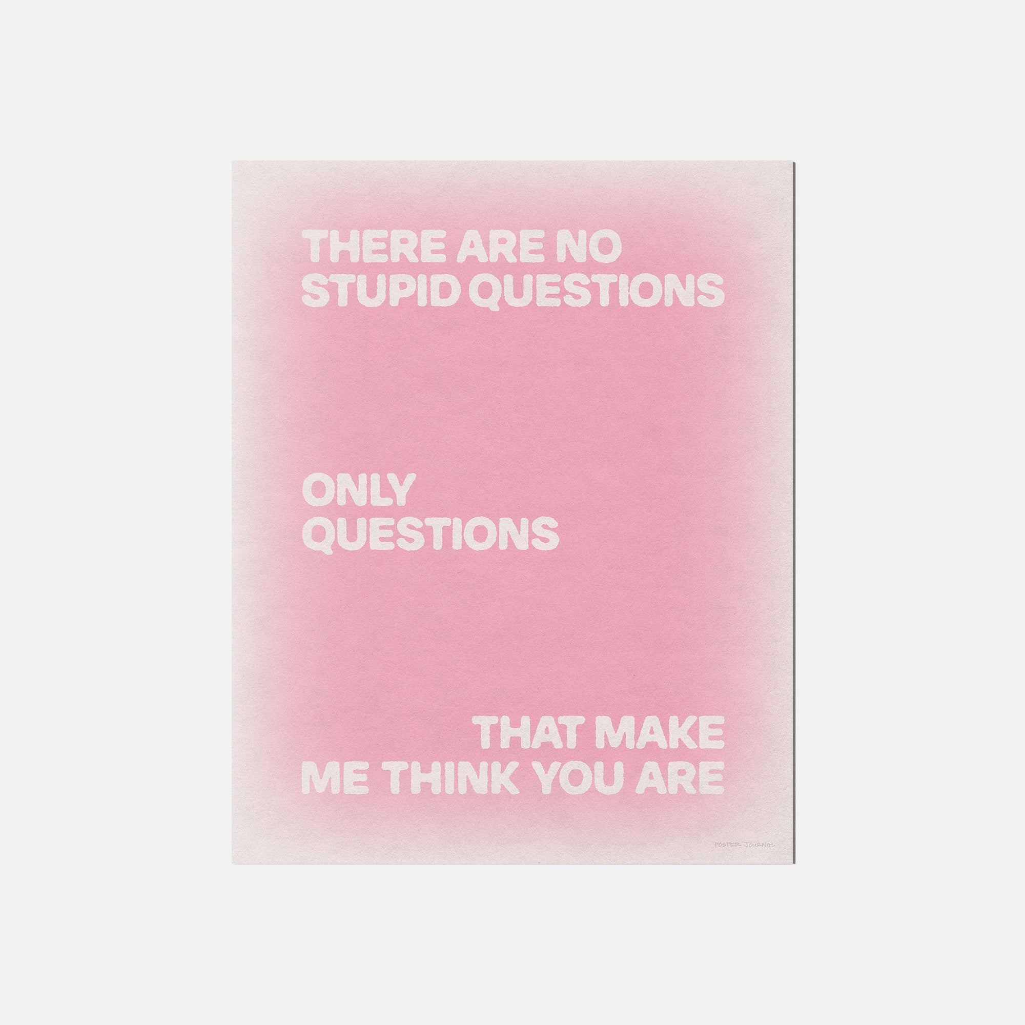 QUESTIONS PRINT