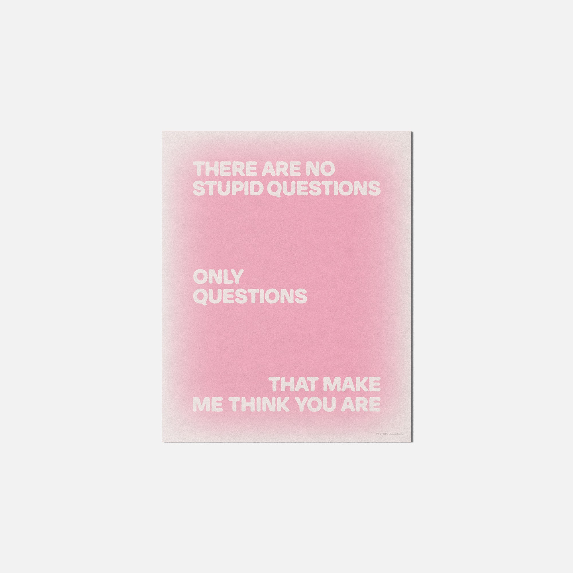 QUESTIONS PRINT