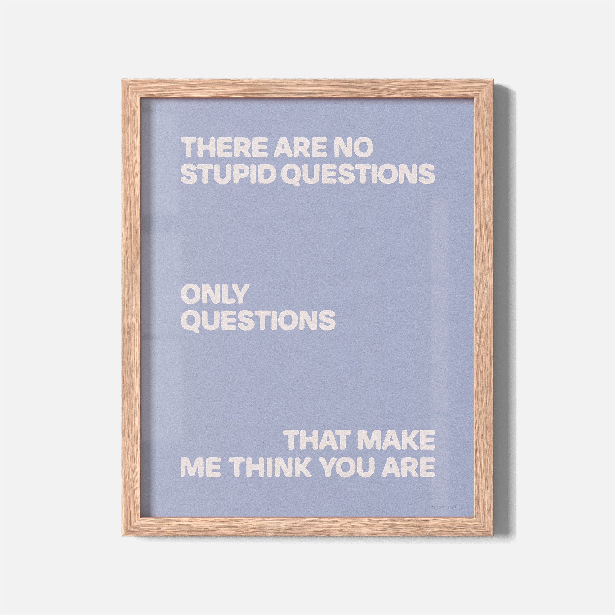 QUESTIONS PRINT