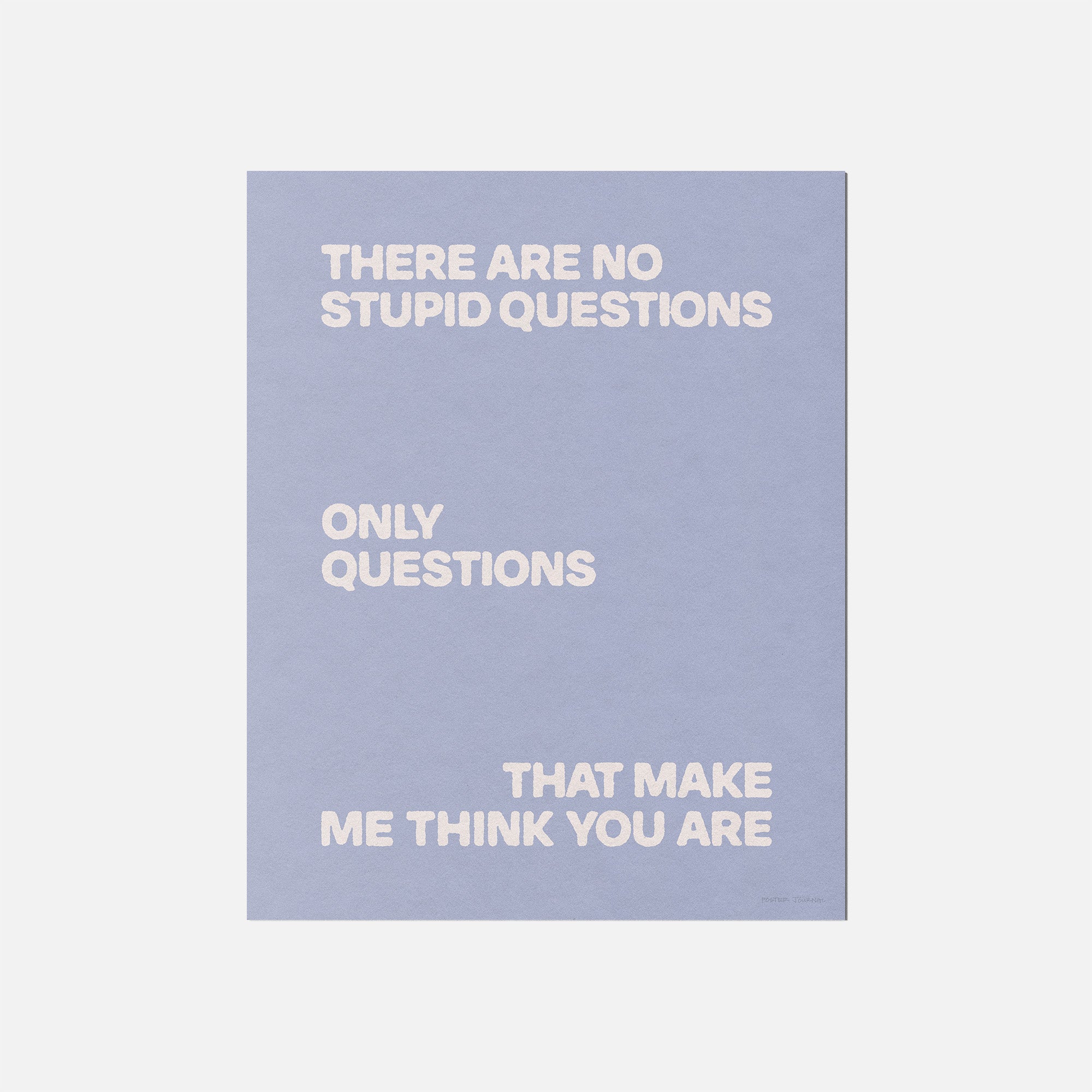 QUESTIONS PRINT