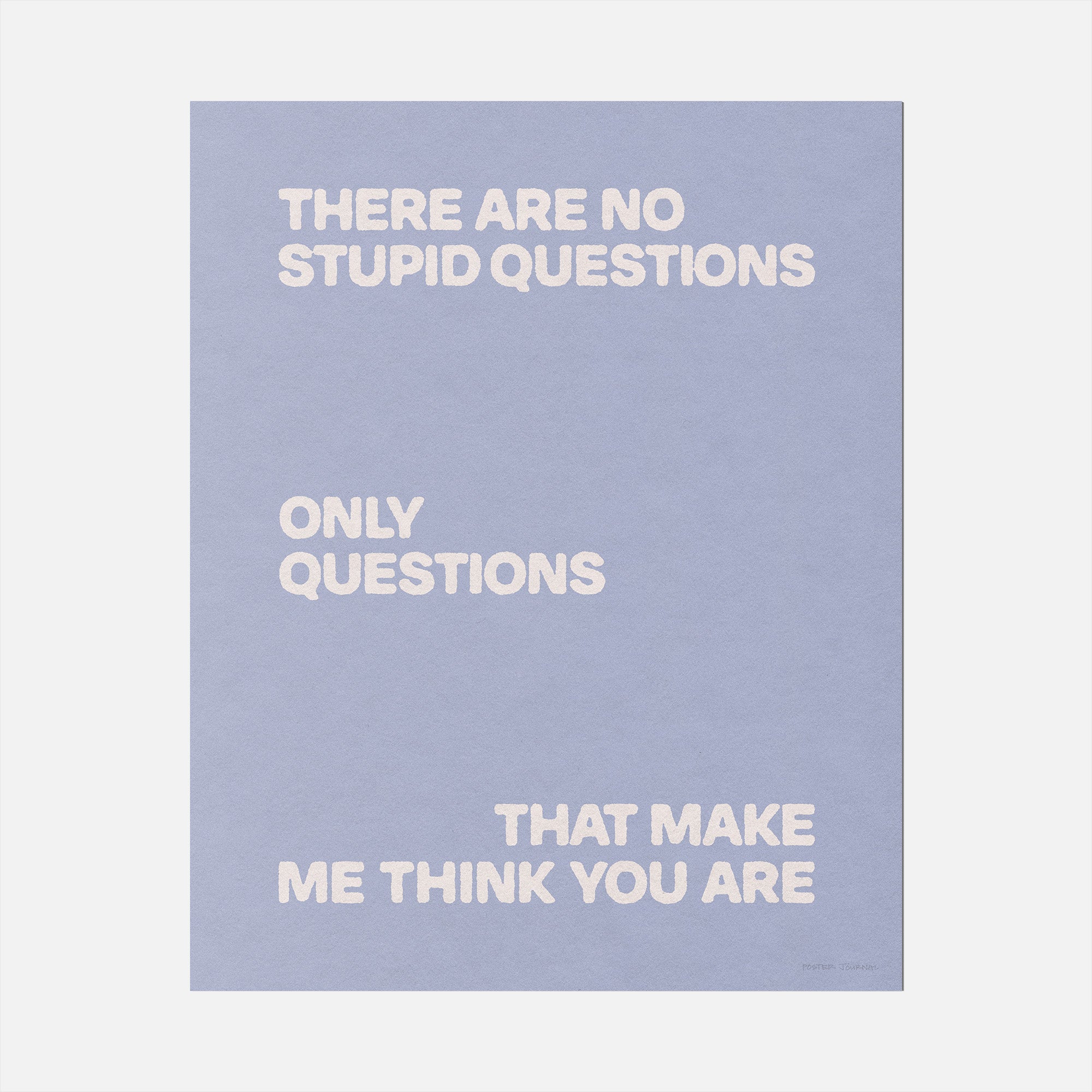 QUESTIONS PRINT