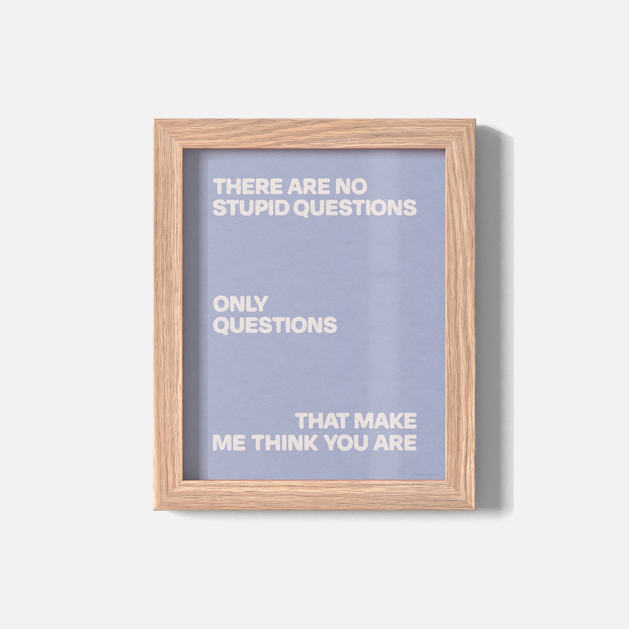 QUESTIONS PRINT