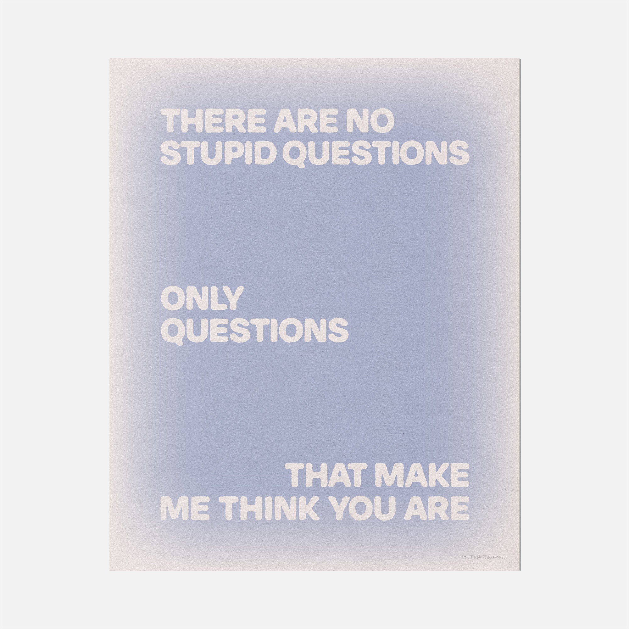 QUESTIONS PRINT