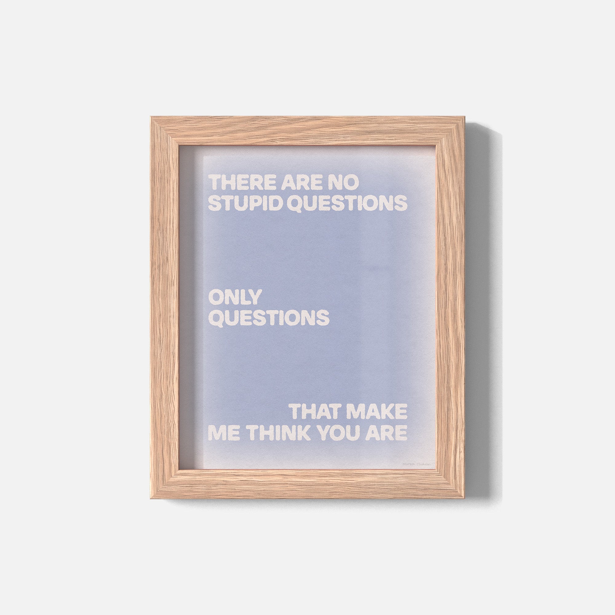 QUESTIONS PRINT