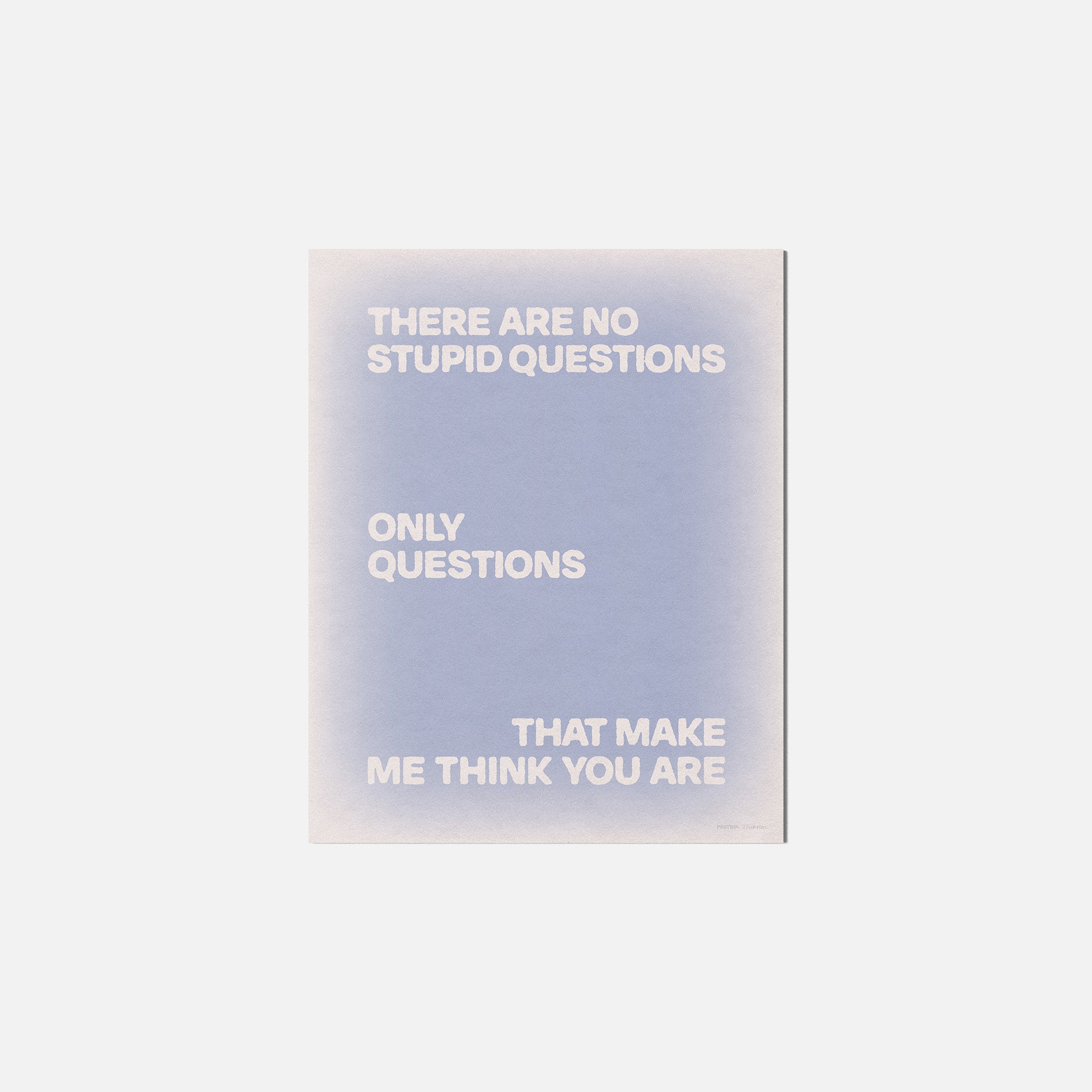 QUESTIONS PRINT