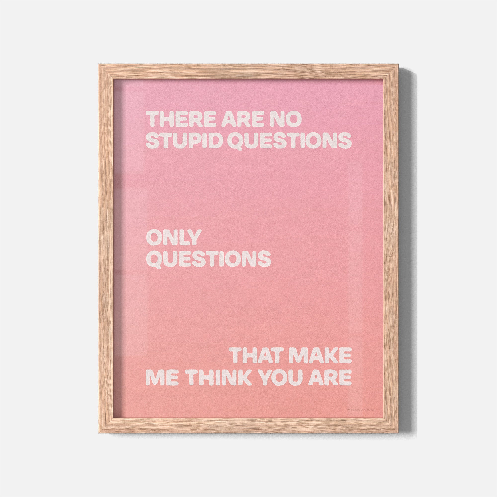 QUESTIONS PRINT