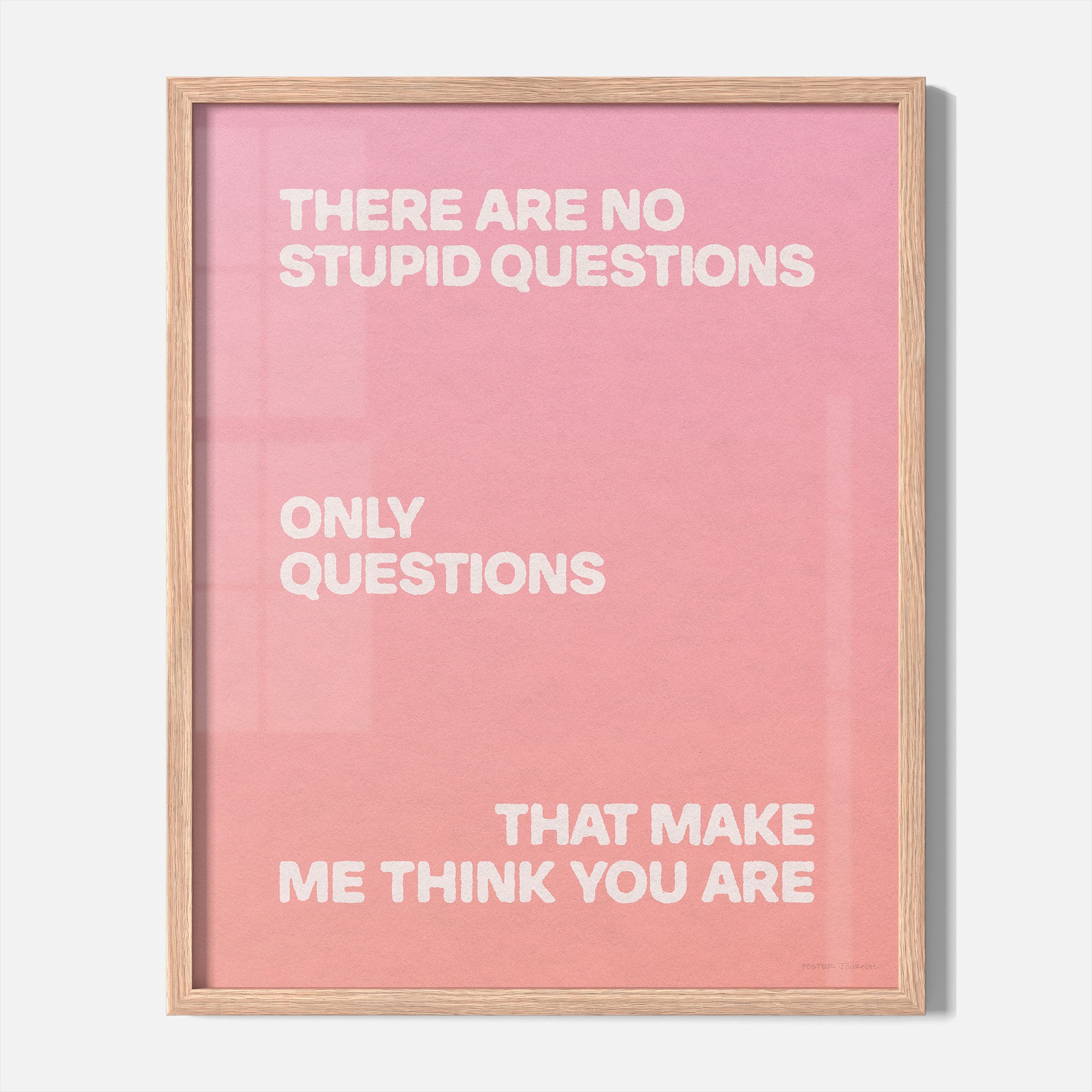 QUESTIONS PRINT