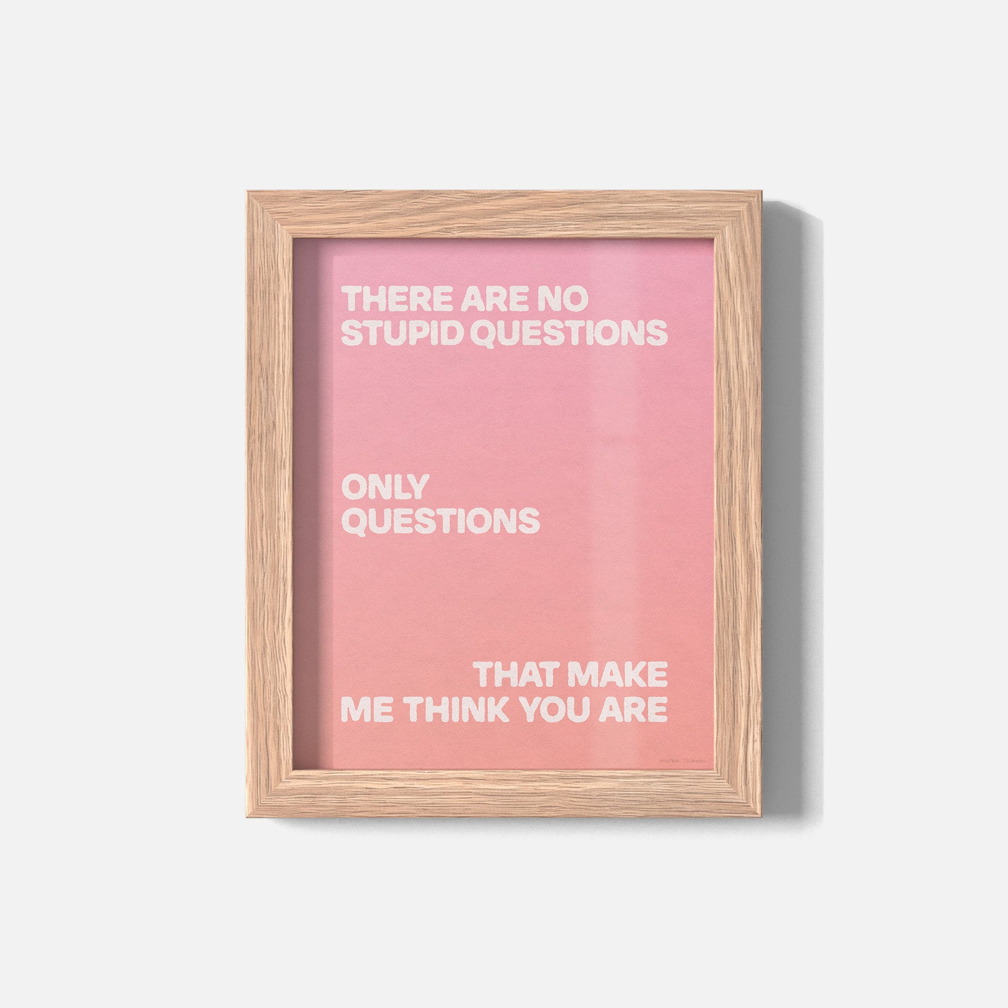 QUESTIONS PRINT