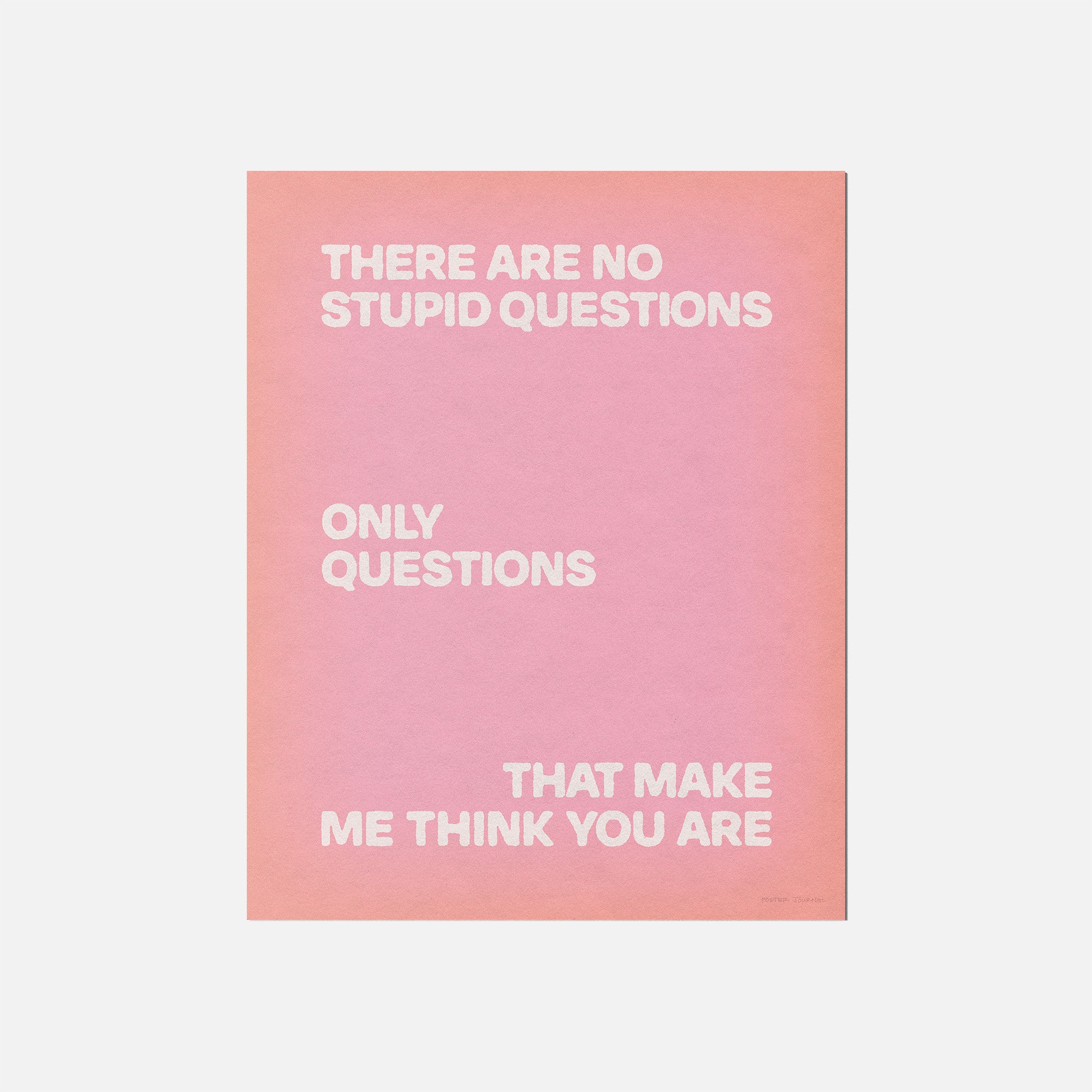 QUESTIONS PRINT
