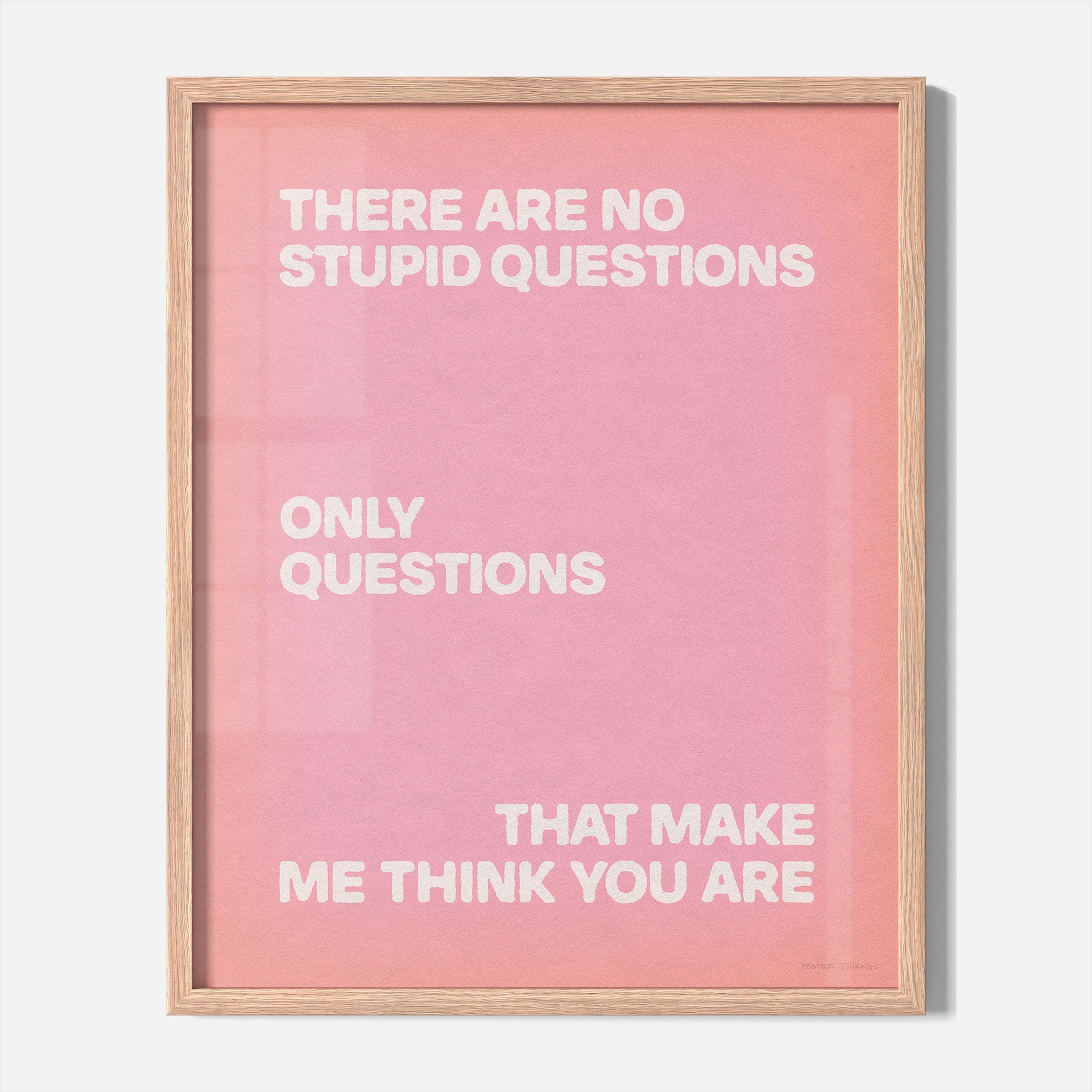 QUESTIONS PRINT
