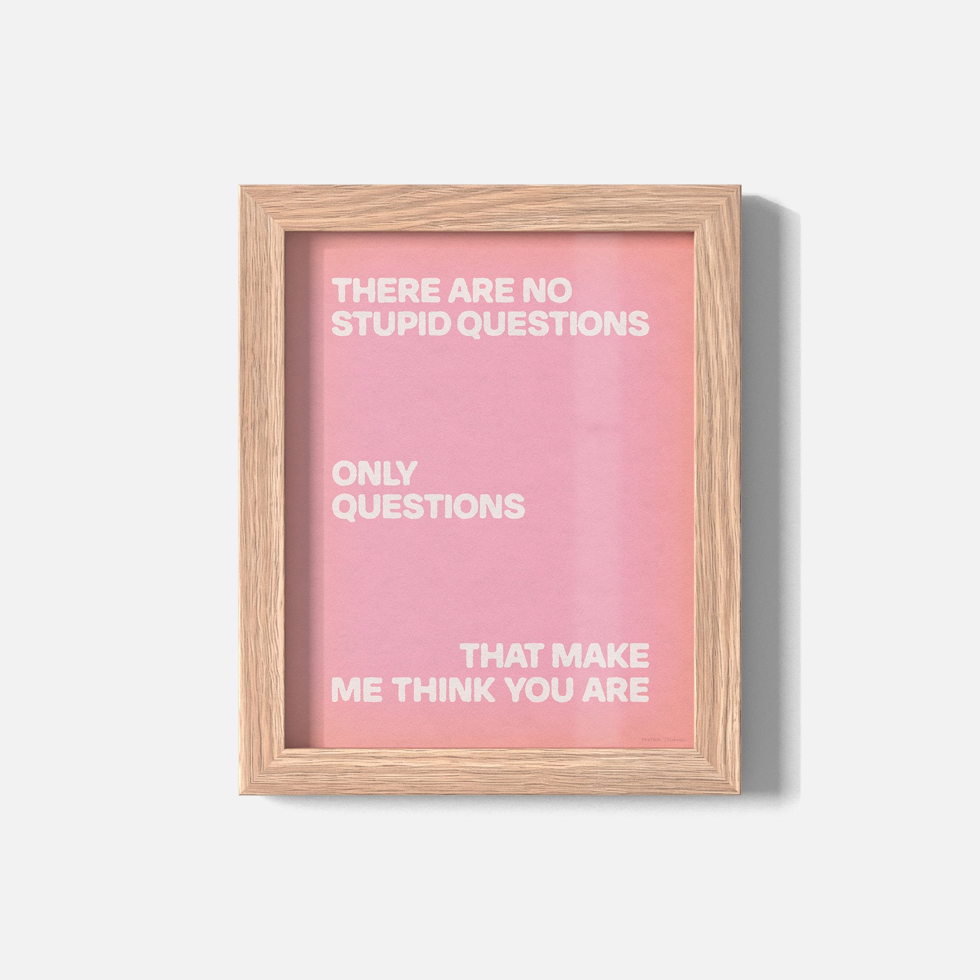 QUESTIONS PRINT
