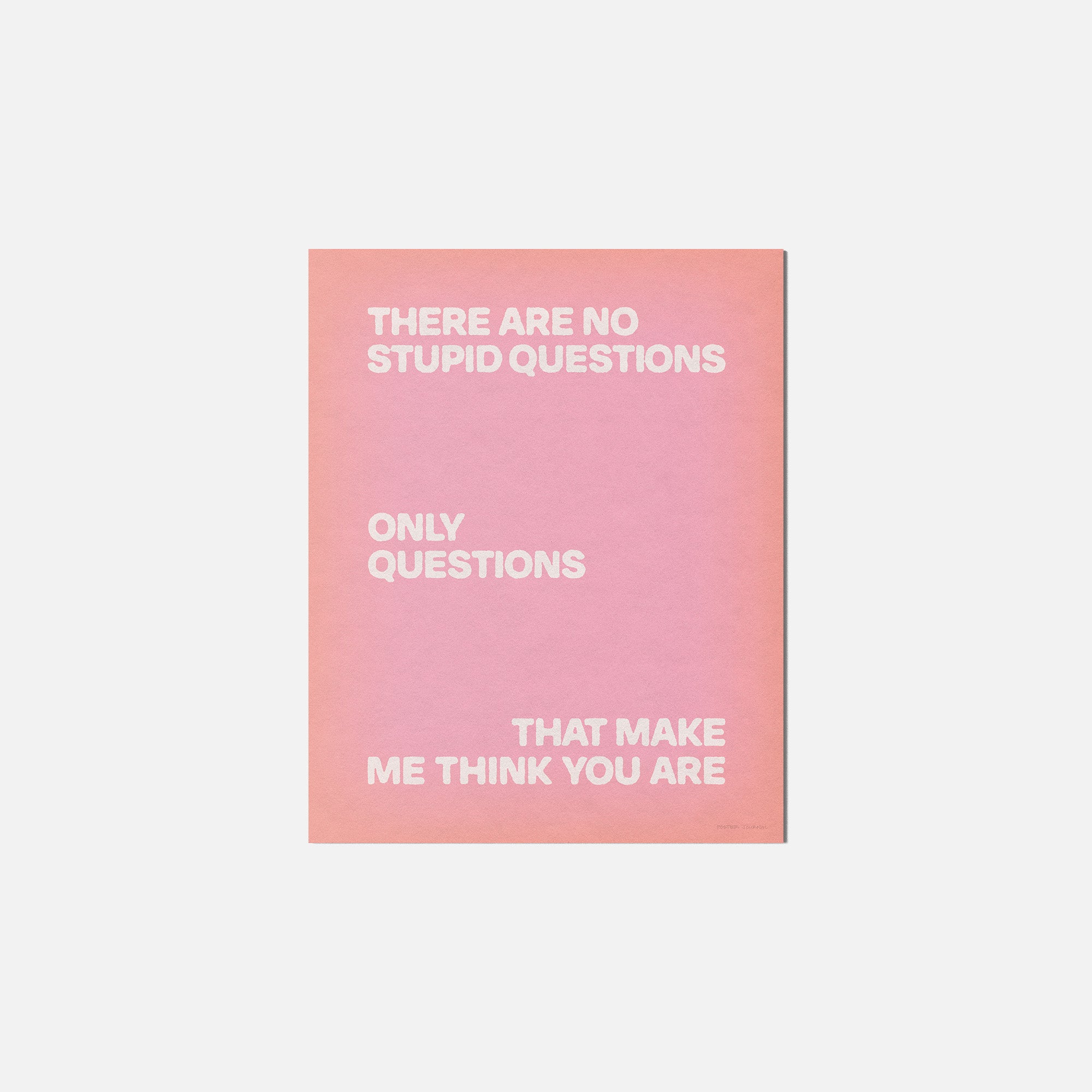 QUESTIONS PRINT