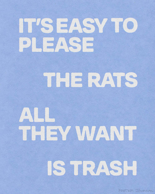 RATS II