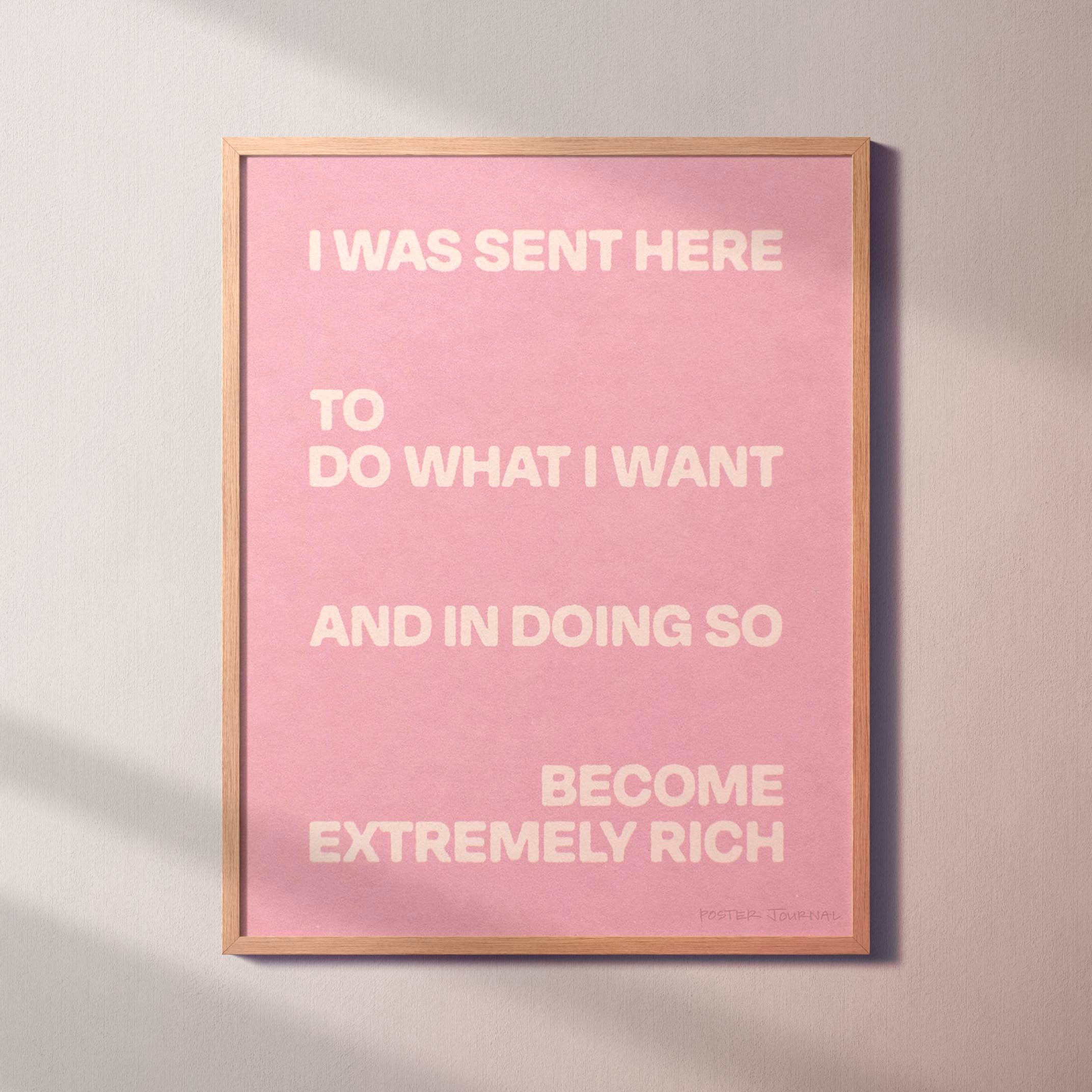 RICH PRINT