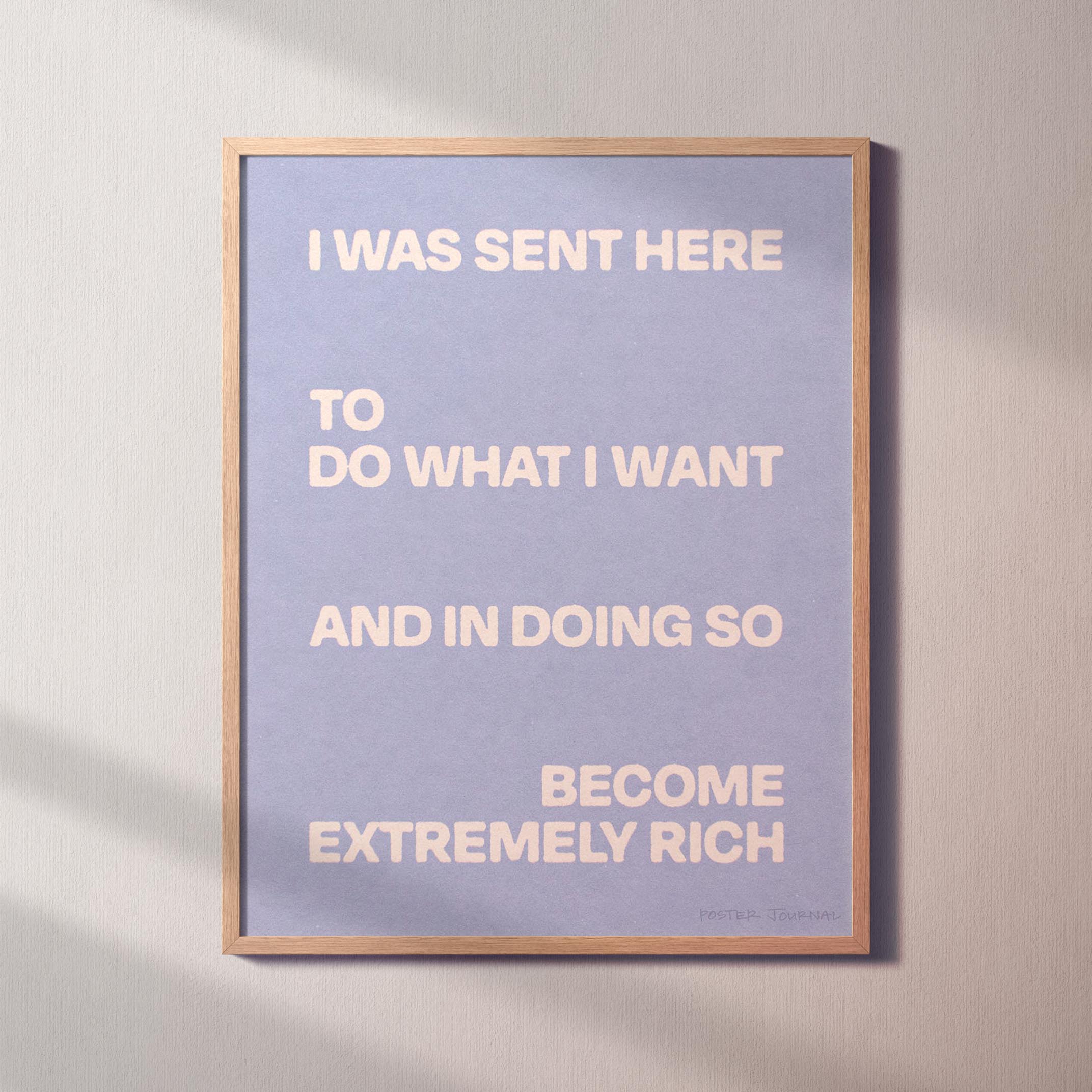 RICH PRINT