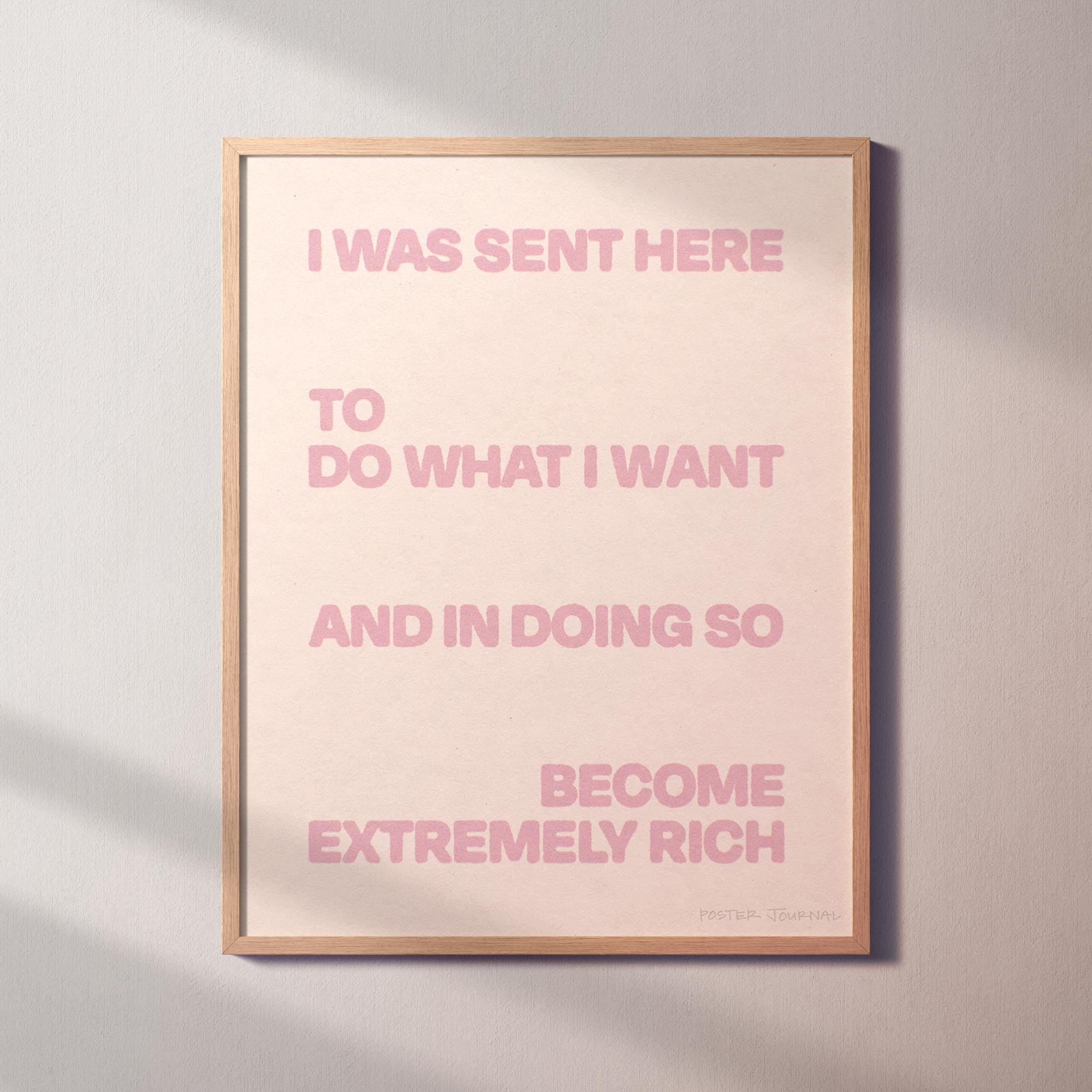 RICH PRINT