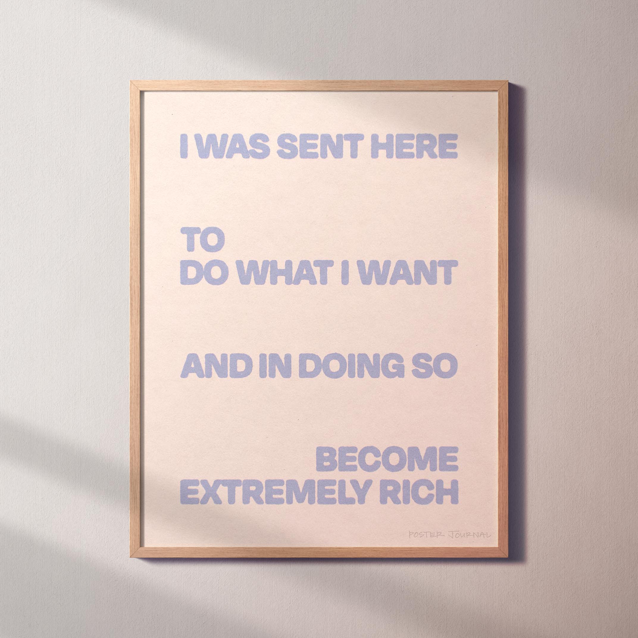 RICH PRINT