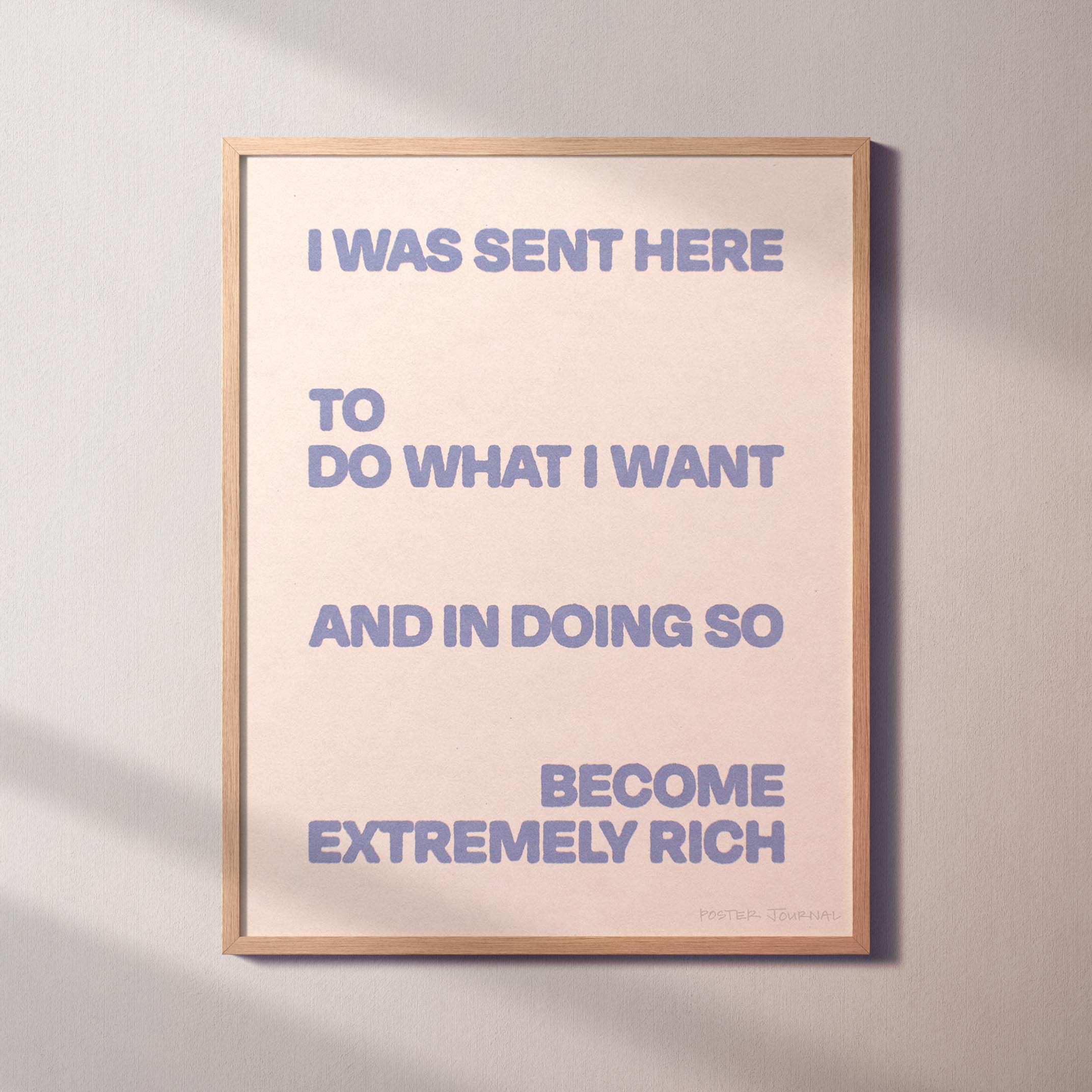 RICH PRINT