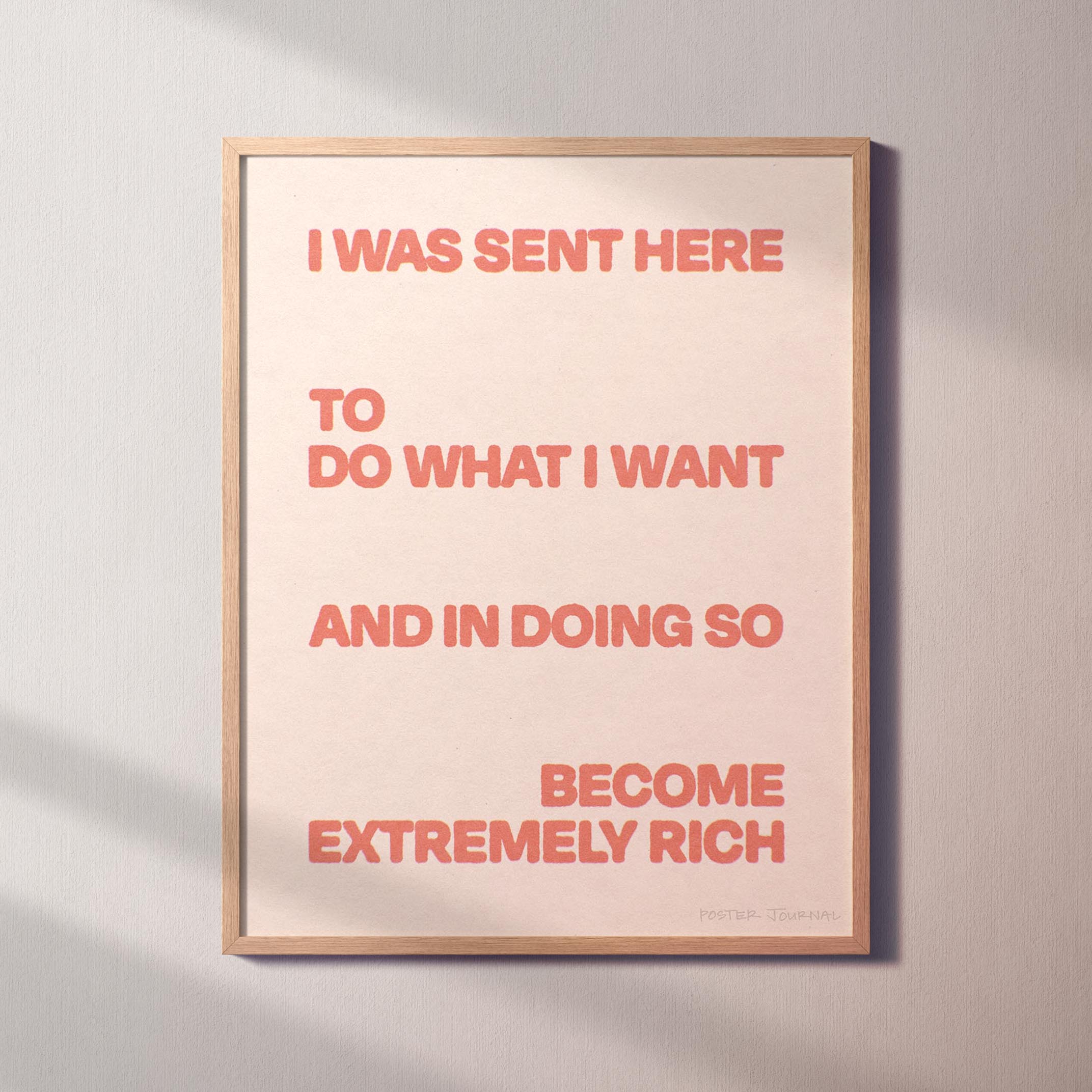 RICH PRINT