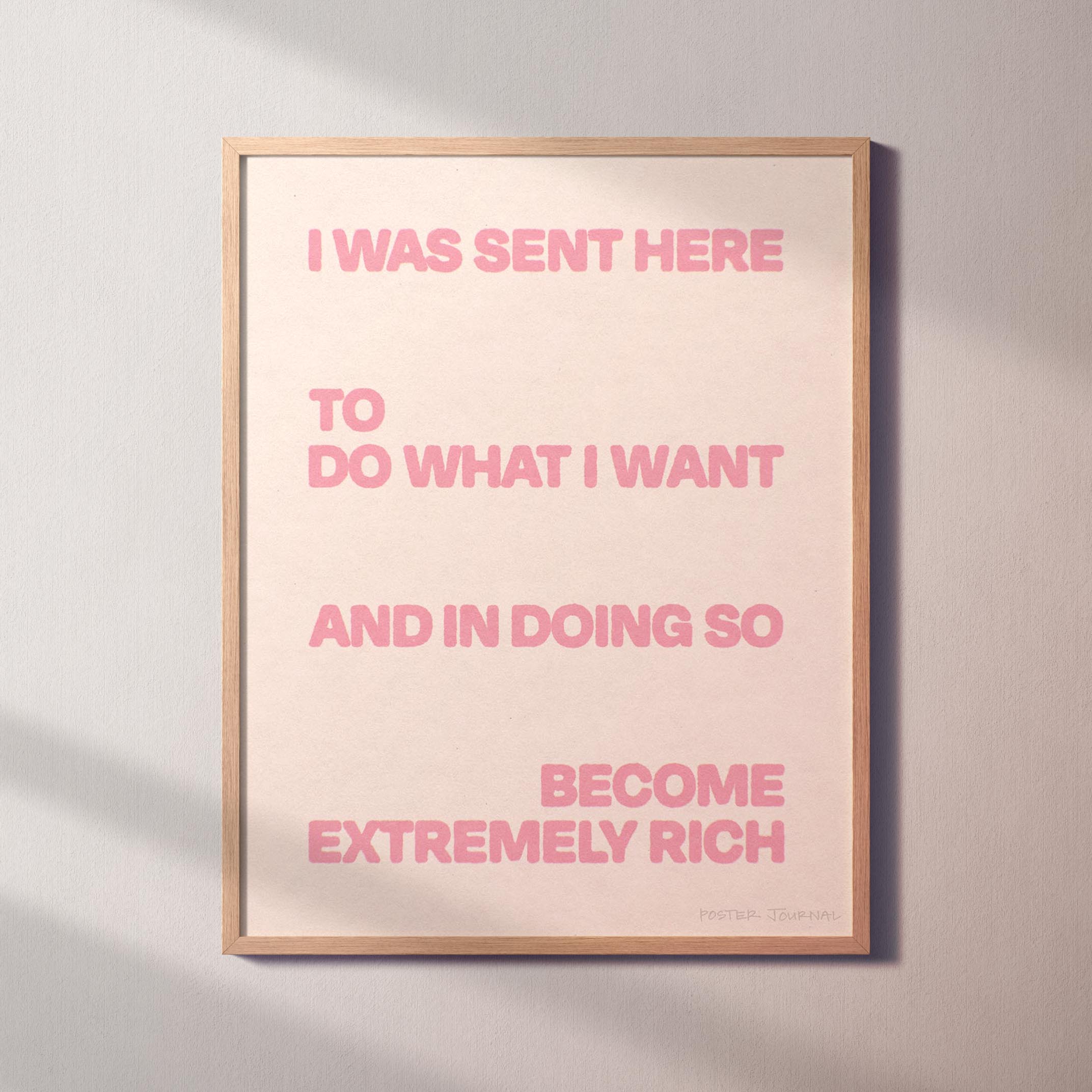 RICH PRINT
