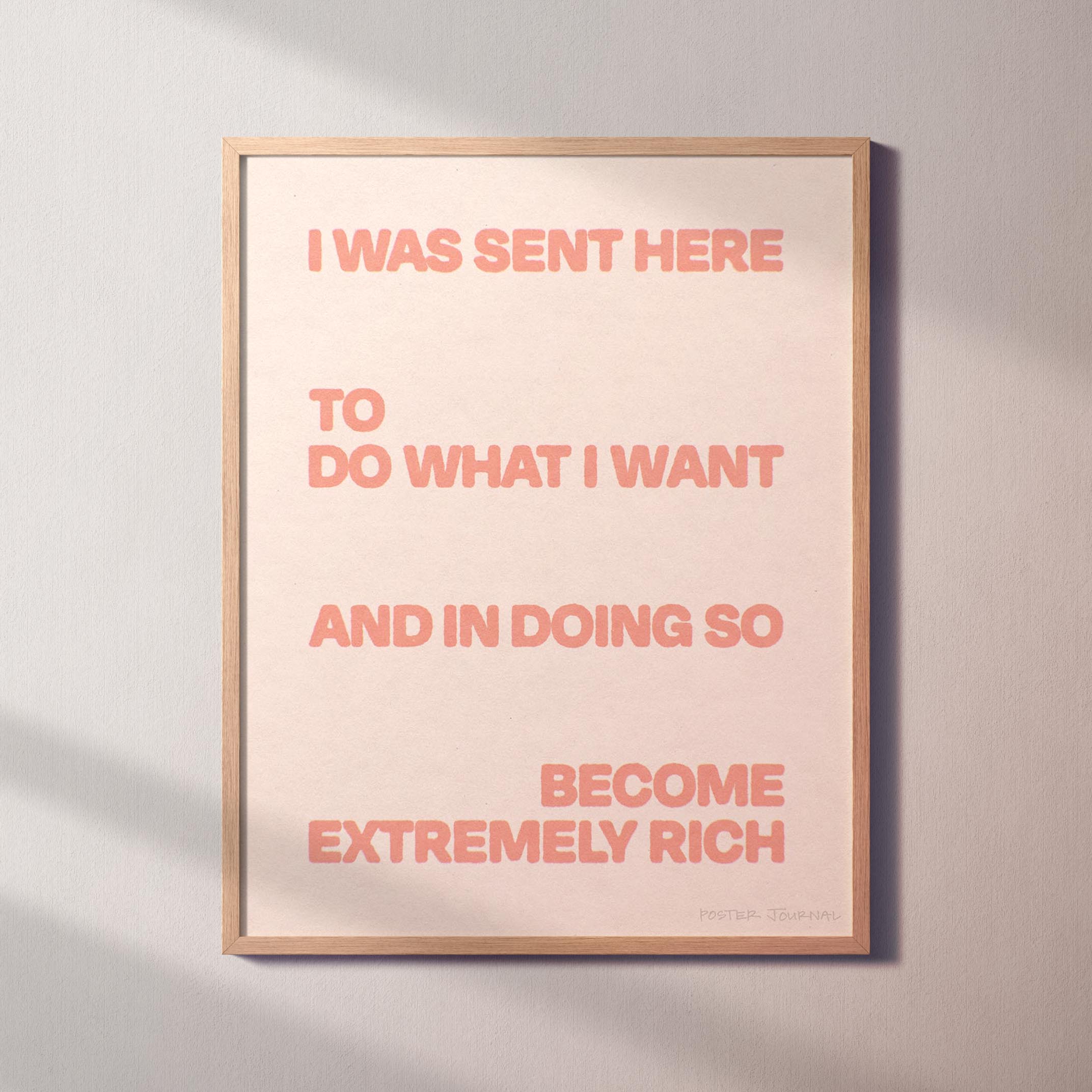 RICH PRINT
