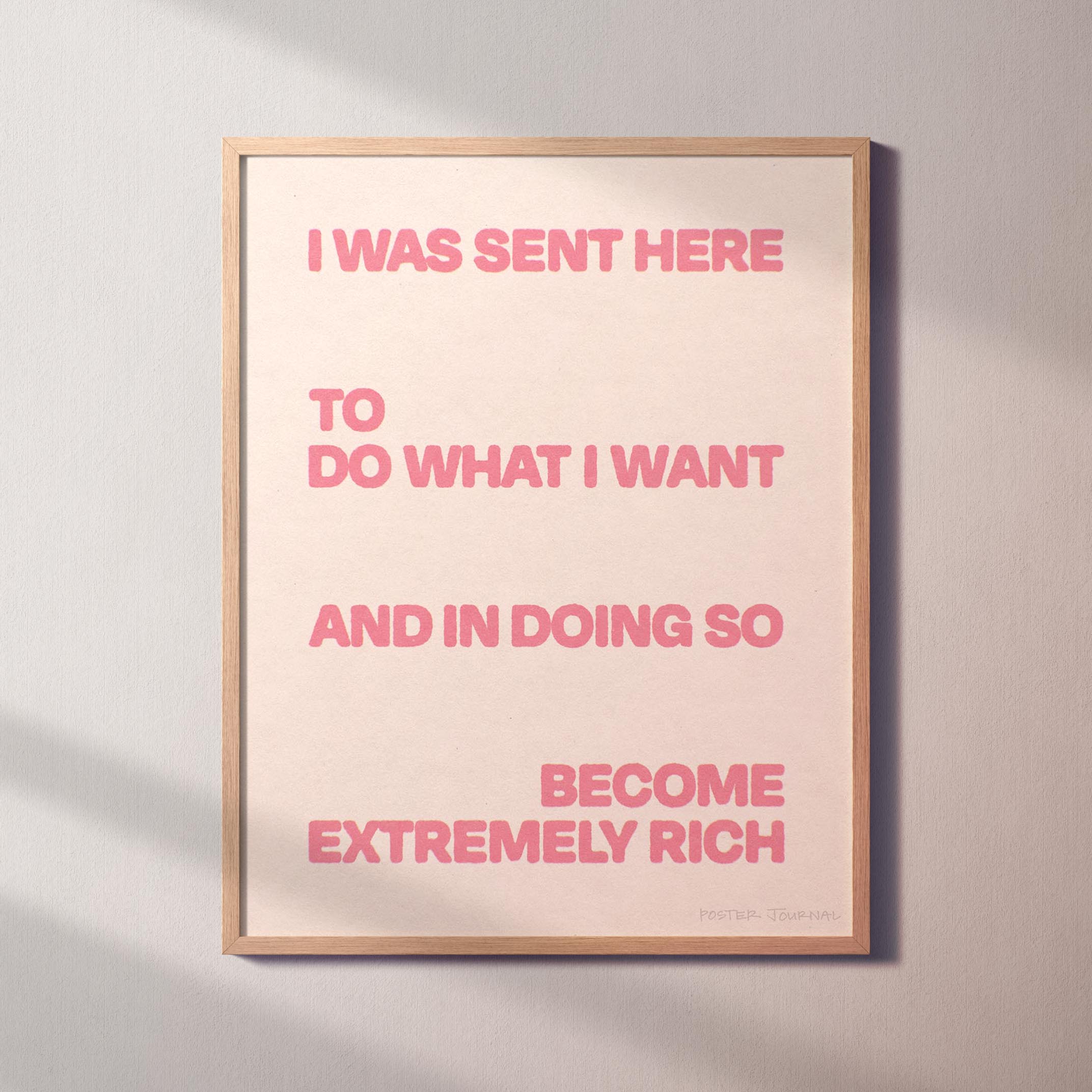 RICH PRINT