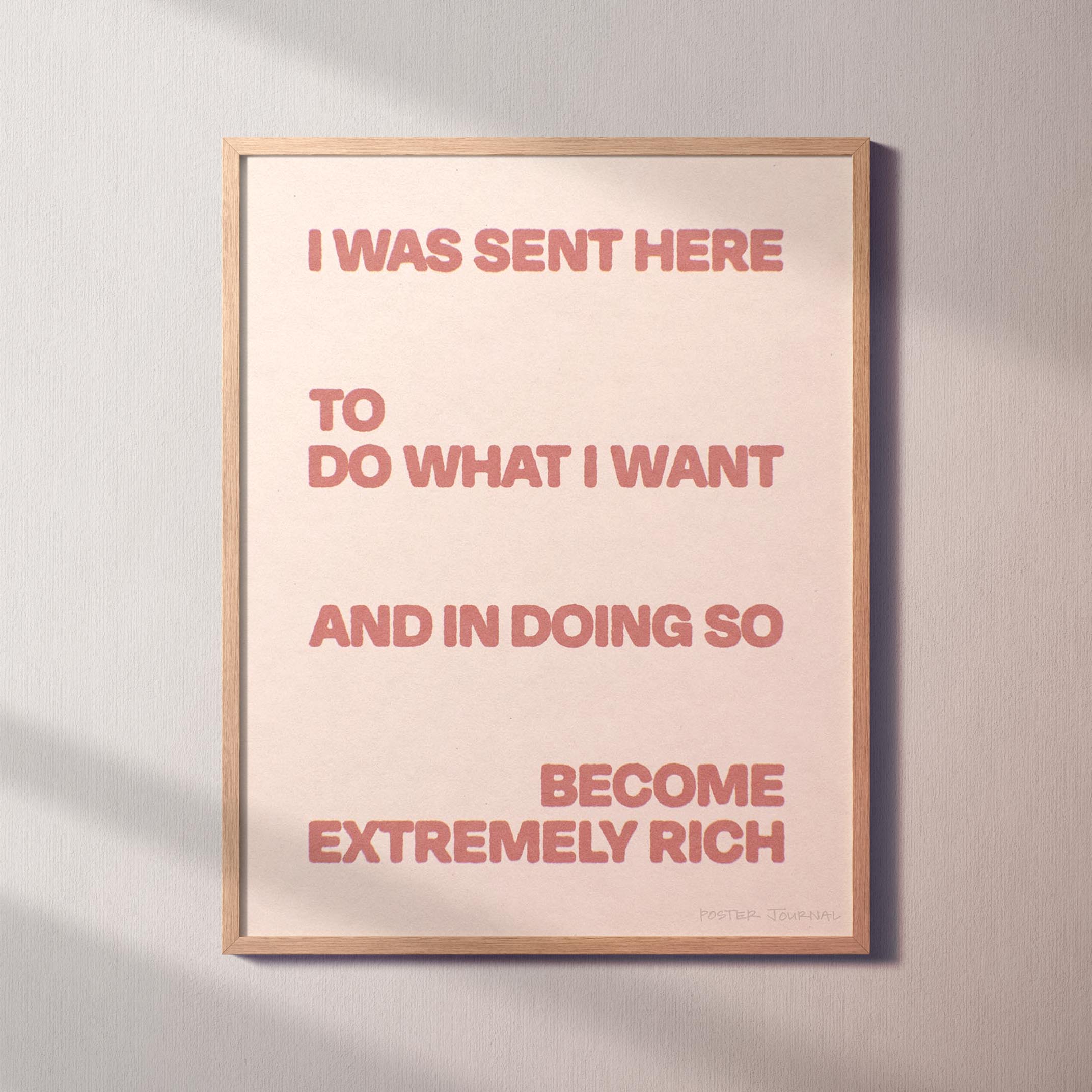 RICH PRINT